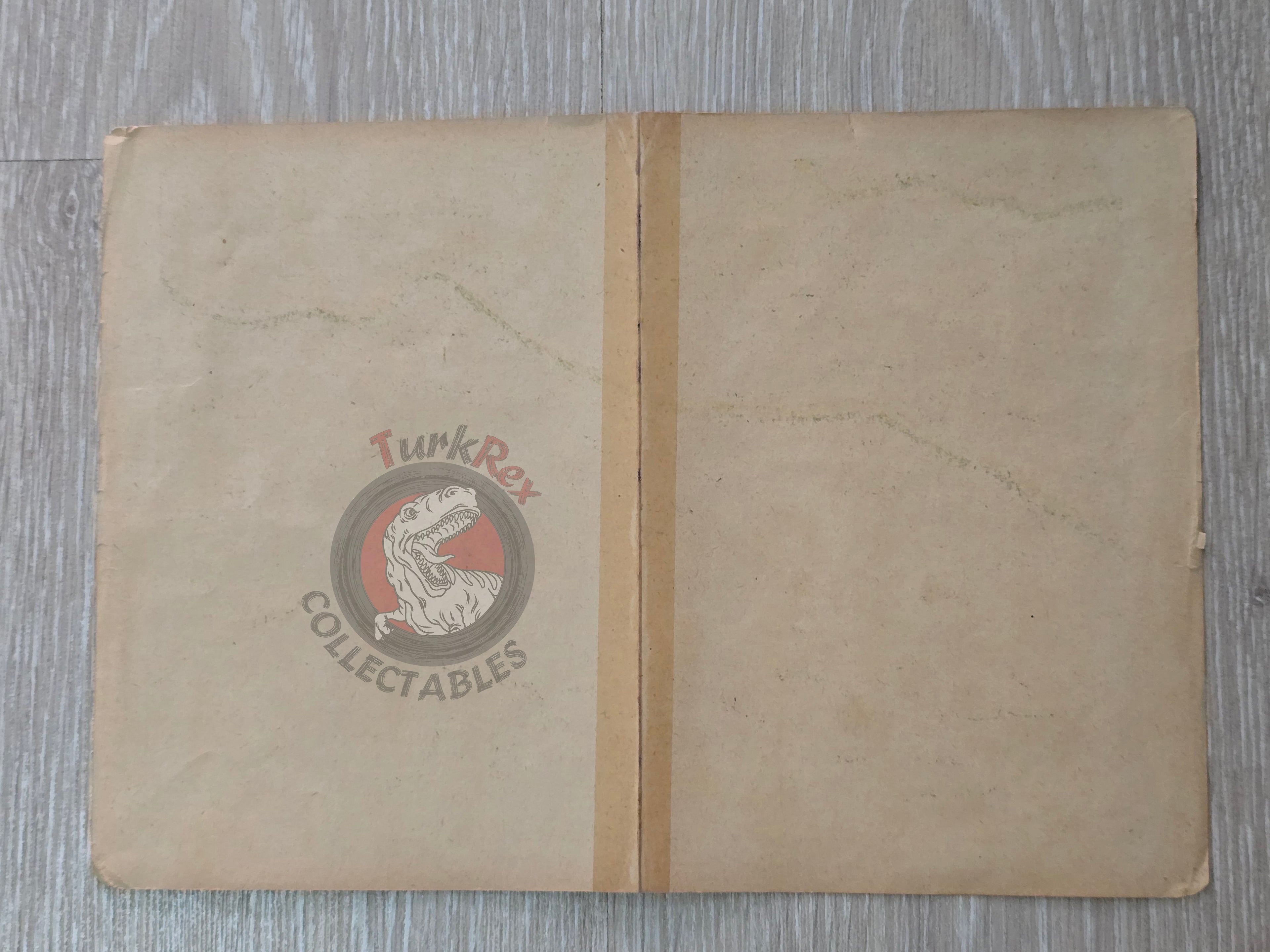 Mardin 1927 Ottoman Script Atlas Map Middle East Turkey