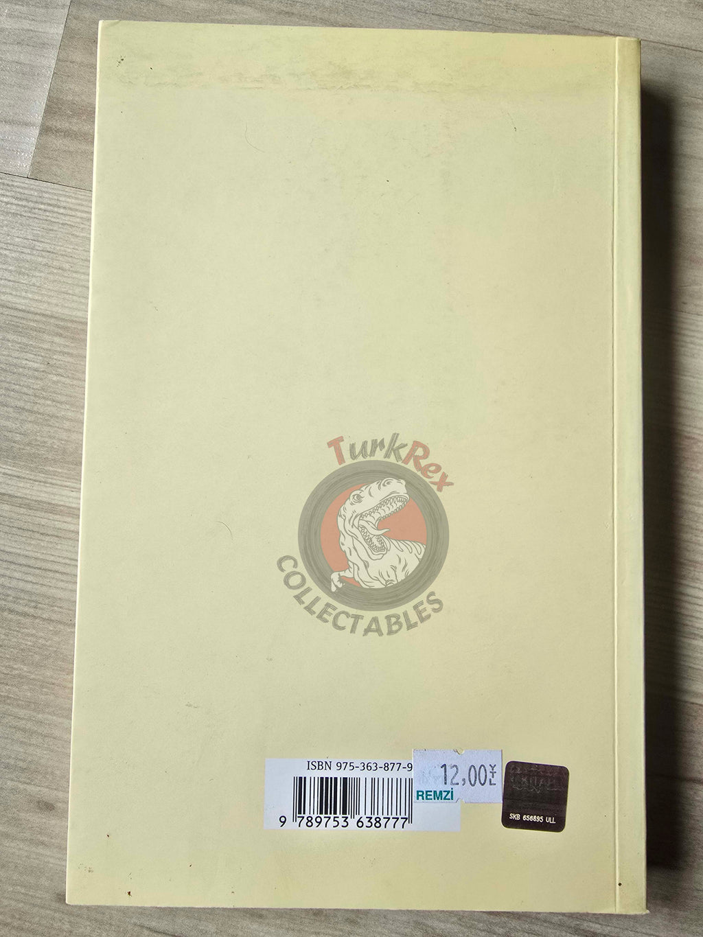 Francis Bacon – Essays 2006 Turkish Book Turkey