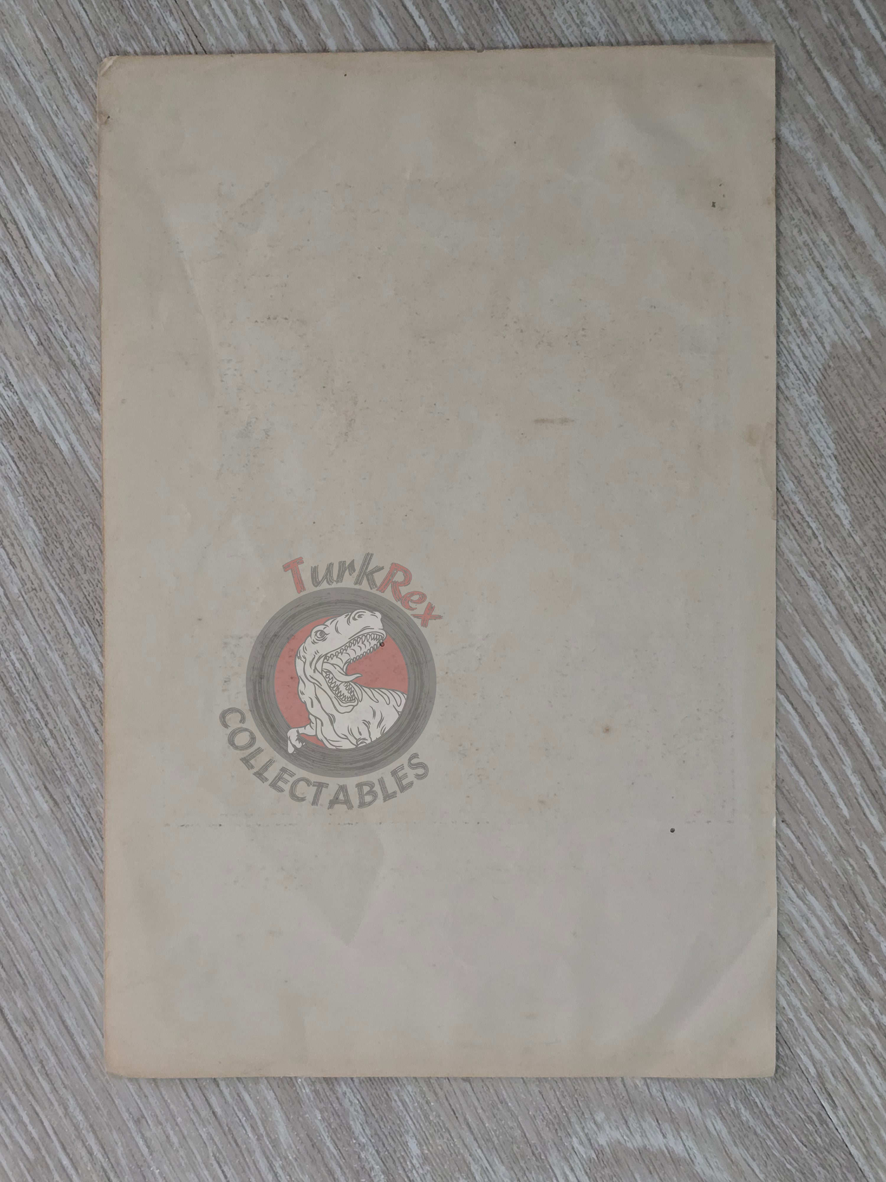 France Physical Map 1913 Ottoman Atlas Map Empire