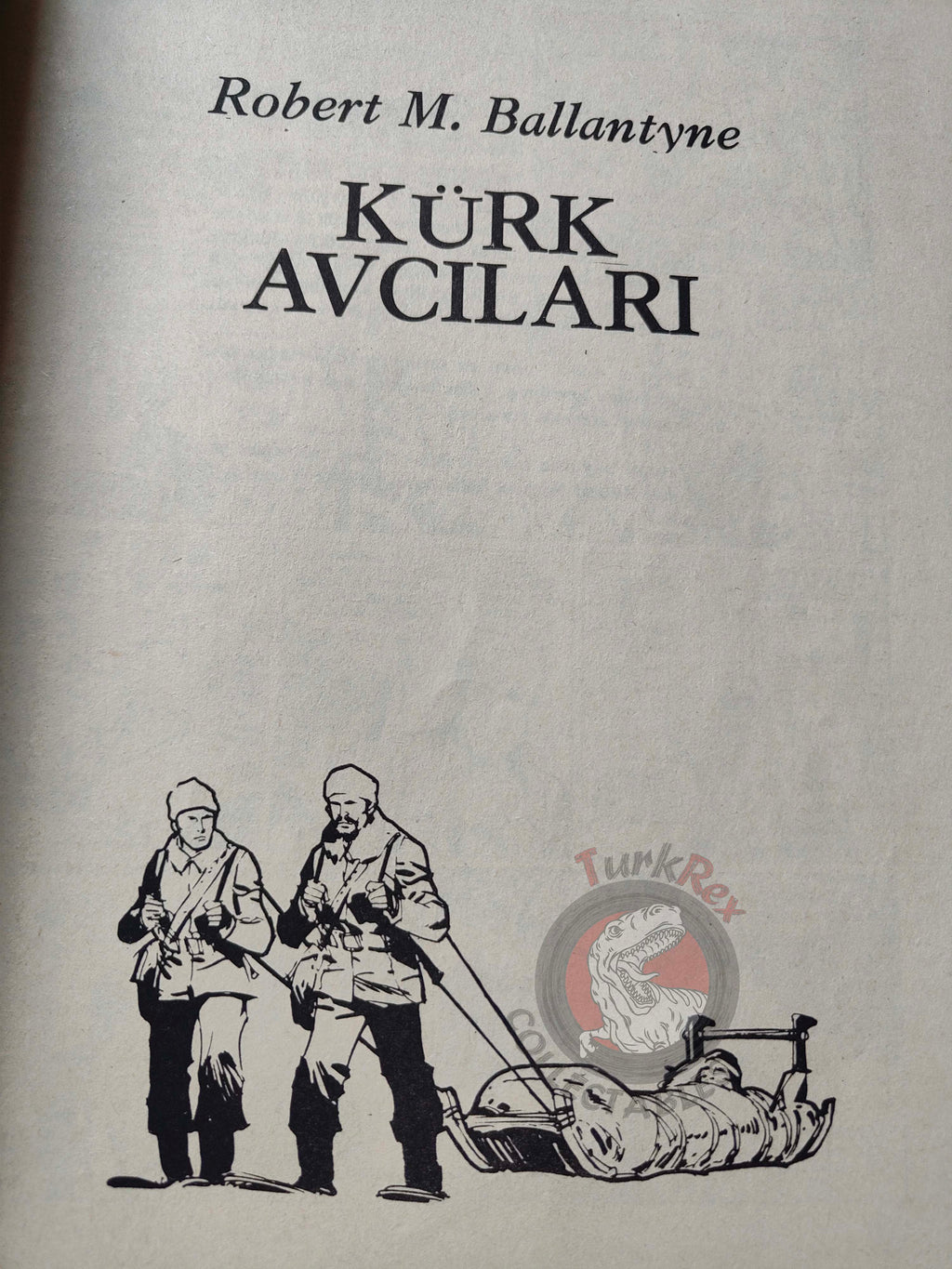 Milliyet Çocuk #9 1979 Turkish Comic Turkey Joyas Literarias Juveniles #86 Robert M. Ballantyne