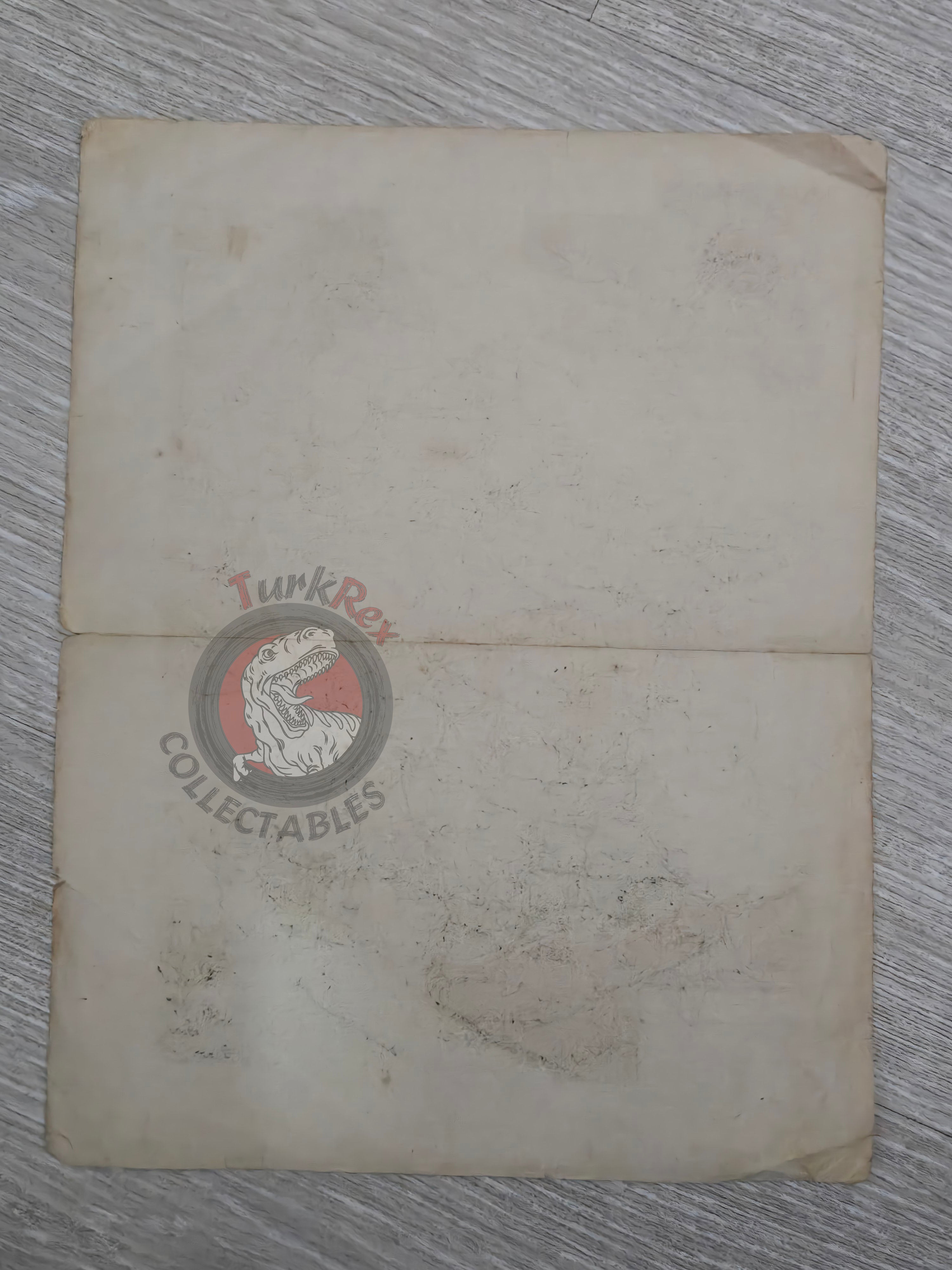 France 1910s Ottoman Atlas Map Ottoman Empire Europe