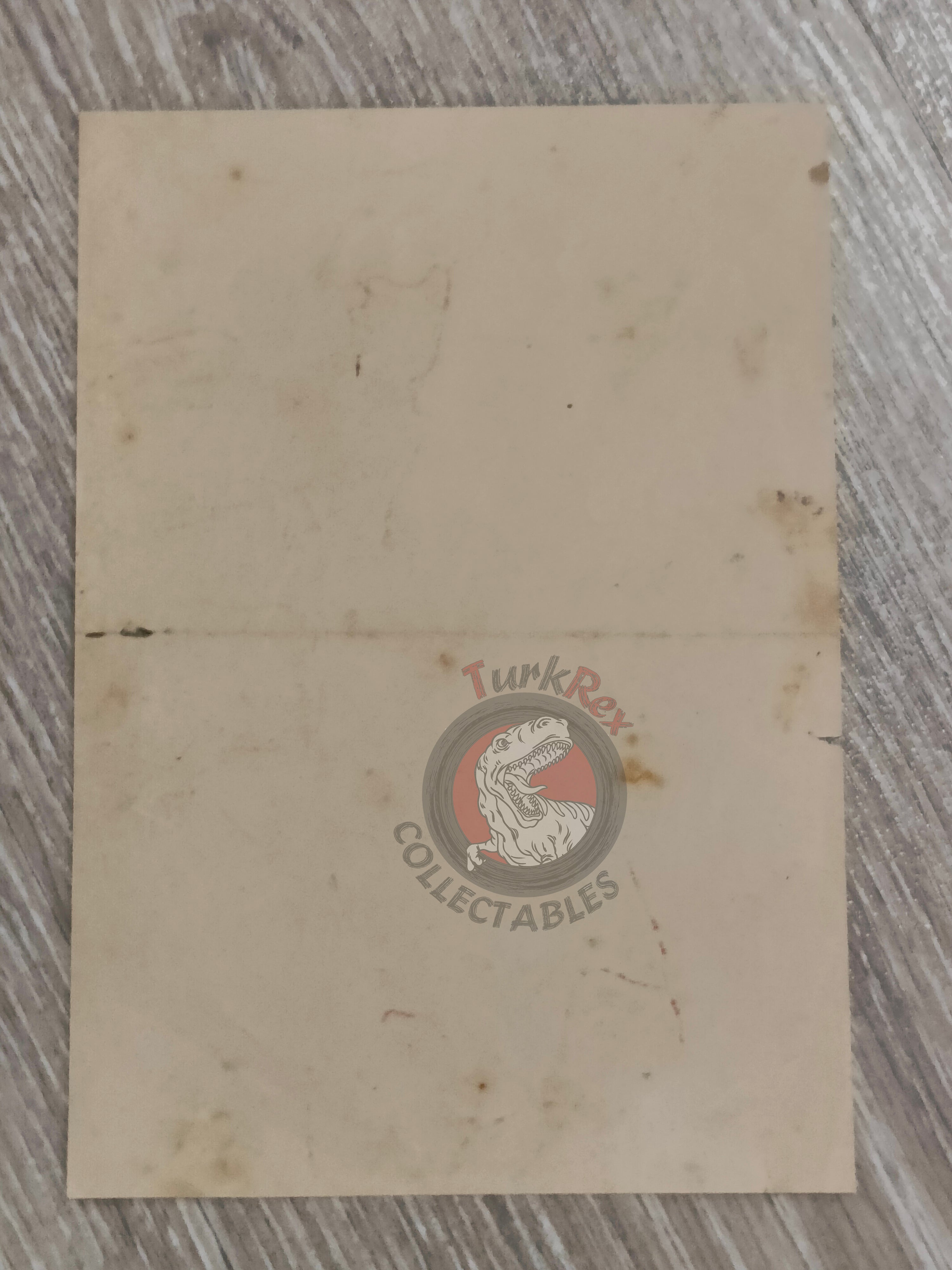 Ottoman Empire 1916 Map Anatolia Middle East Arabian Peninsula Palestine Israel Hejaz Railway