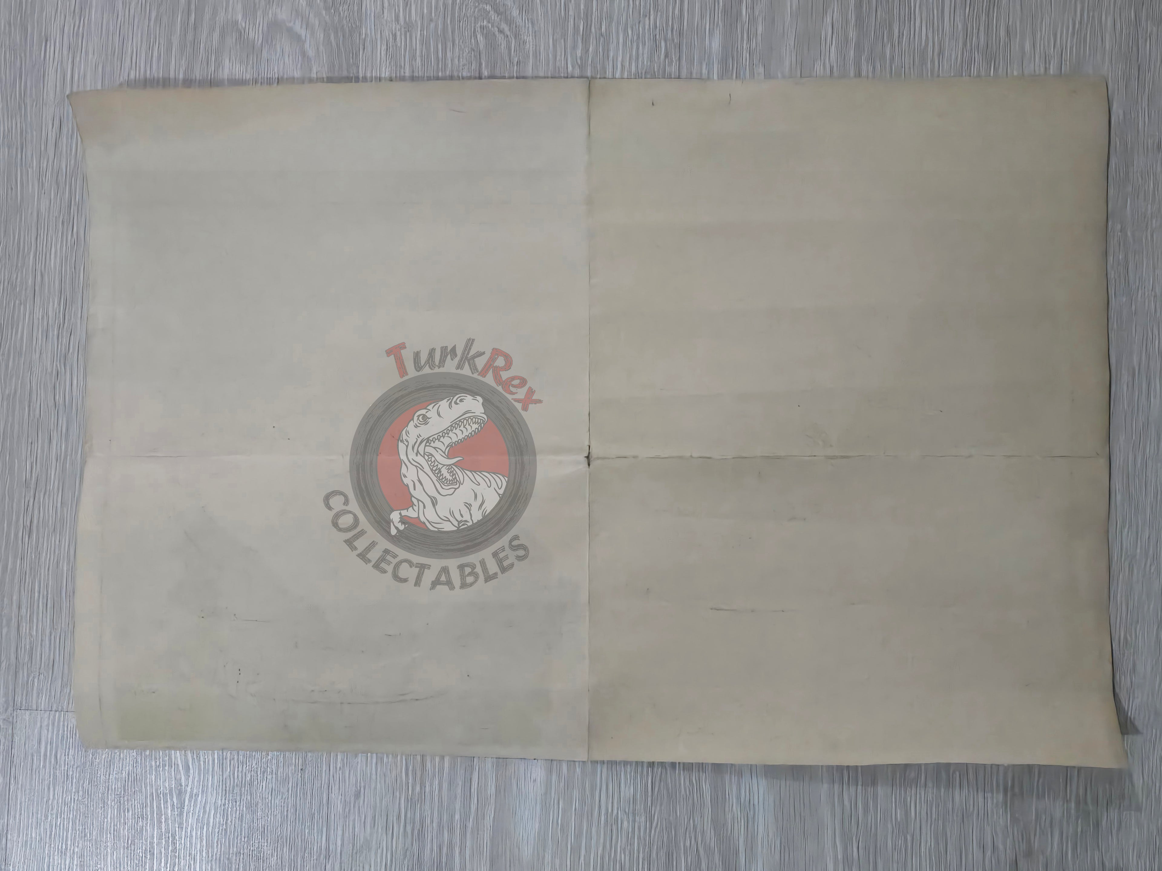 Eastern Anatolia and Caucasus 1900s Ottoman  Map Empire Armenia Iran