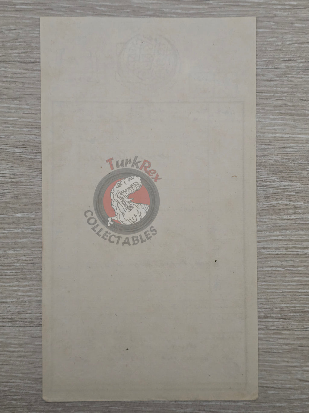 Ottoman 1909 Şehzade Yusuf Izzeddin Prince Land Deed Field in Yozgat Sorgun Title Armenia Armenian Papazian Çorak