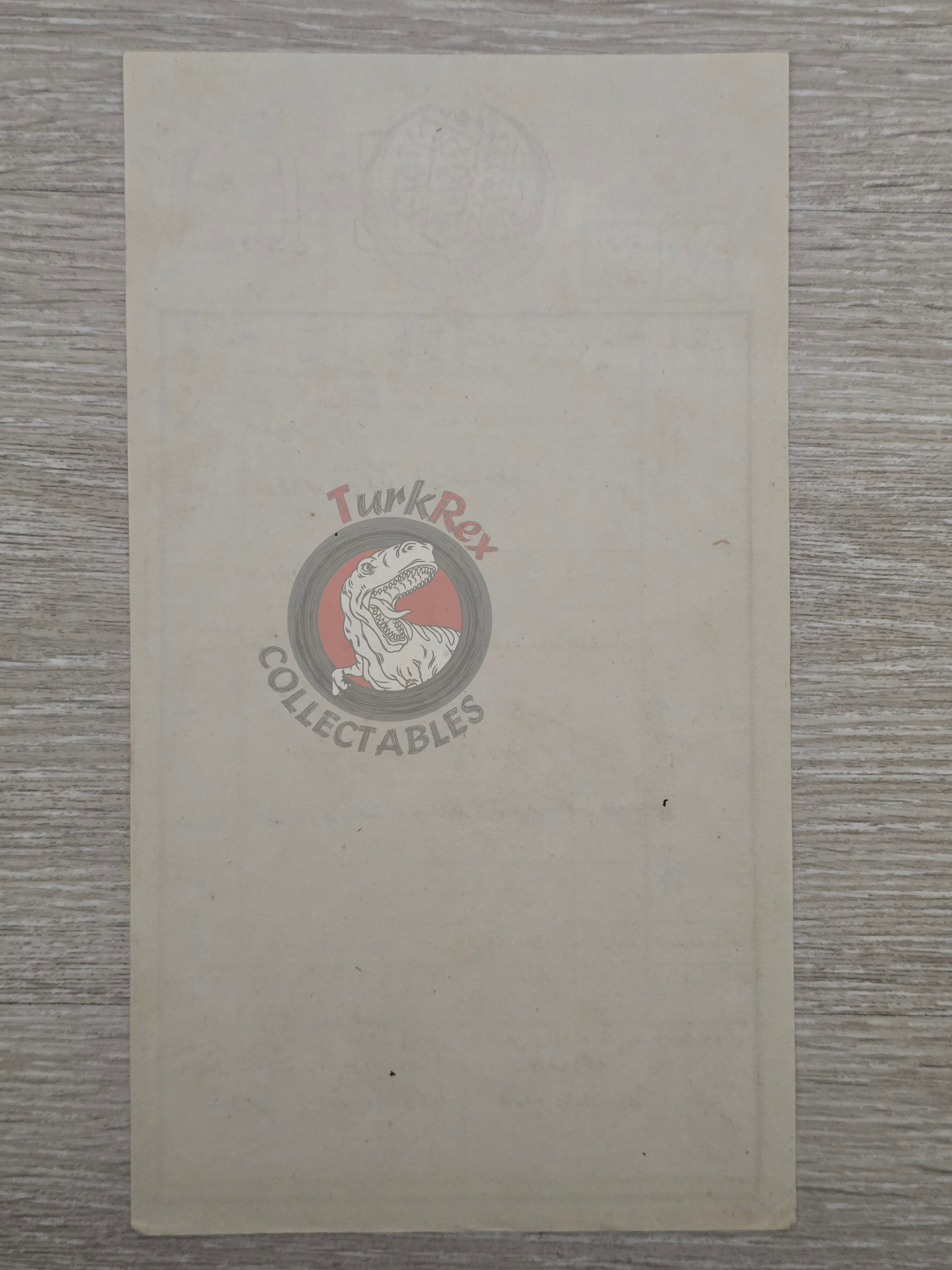 Ottoman 1909 Şehzade Yusuf Izzeddin Prince Land Deed Field in Yozgat Sorgun Title Armenia Armenian Papazian Çorak