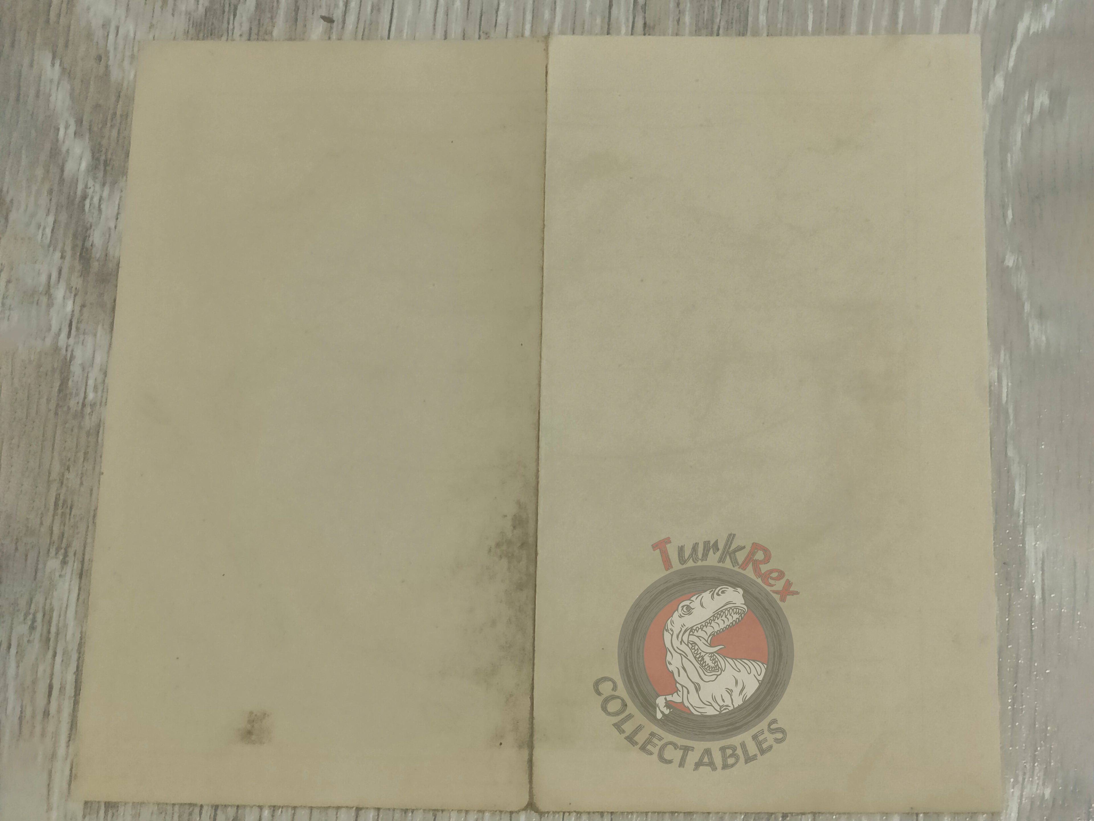 China Ottoman Atlas Map Empire Asia