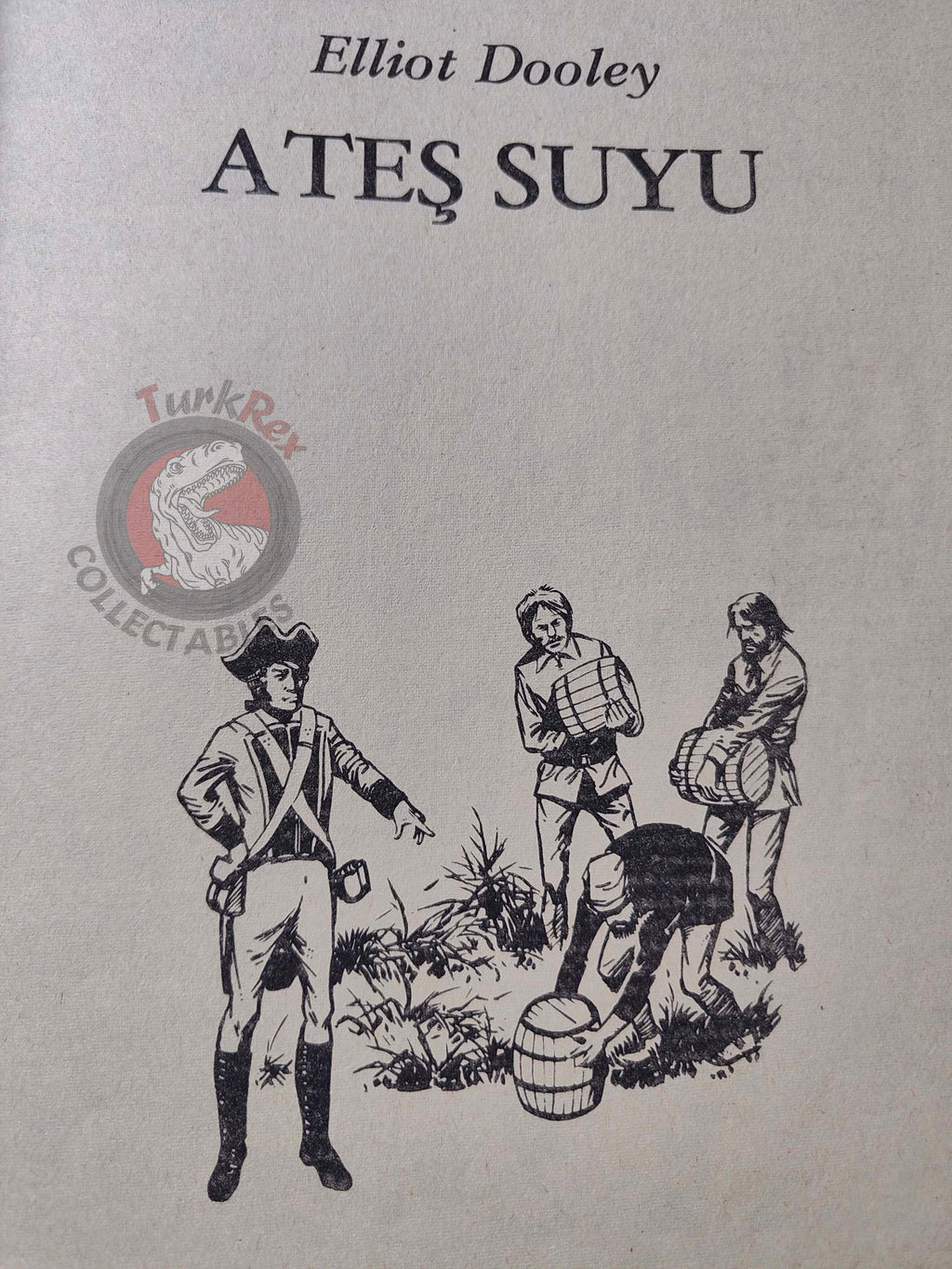Milliyet Çocuk #12 1979 Turkish Comic Turkey Joyas Literarias Juveniles #51 Elliot Dooley
