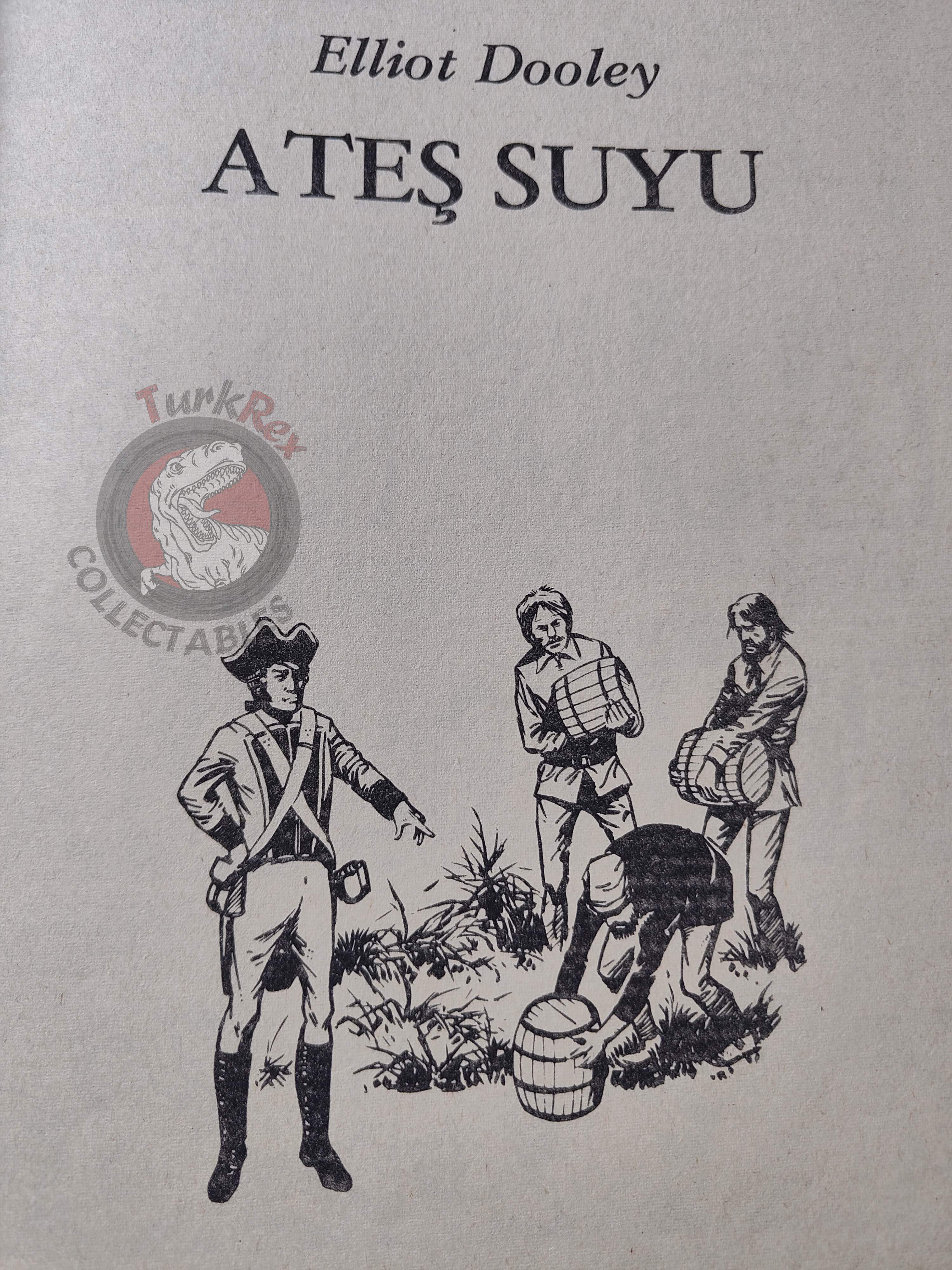 Milliyet Çocuk #12 1979 Turkish Comic Turkey Joyas Literarias Juveniles #51 Elliot Dooley