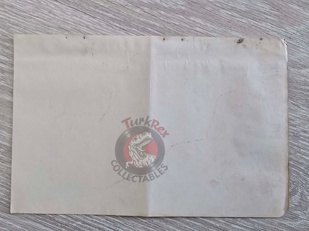 Ottoman Empire Territories 1916 Map Anatolia Middle East Hejaz Arabian Peninsula Palestine Qatar