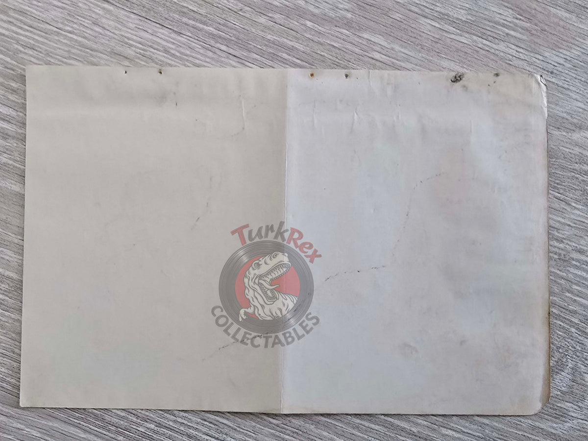 Ottoman Empire Territories 1916 Map Anatolia Middle East Hejaz Arabian Peninsula Palestine Qatar