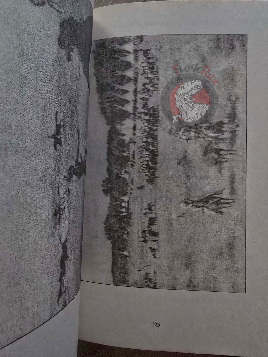 Reha Oğuz Türkkan – The Turks and the Native Americans Turkish Book Turkey