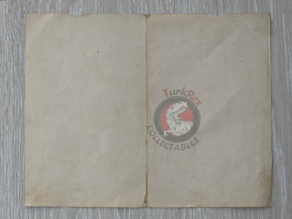 Ottoman Empire Physical Map 1914 Palestine Iraq Israel Egypt Middle East