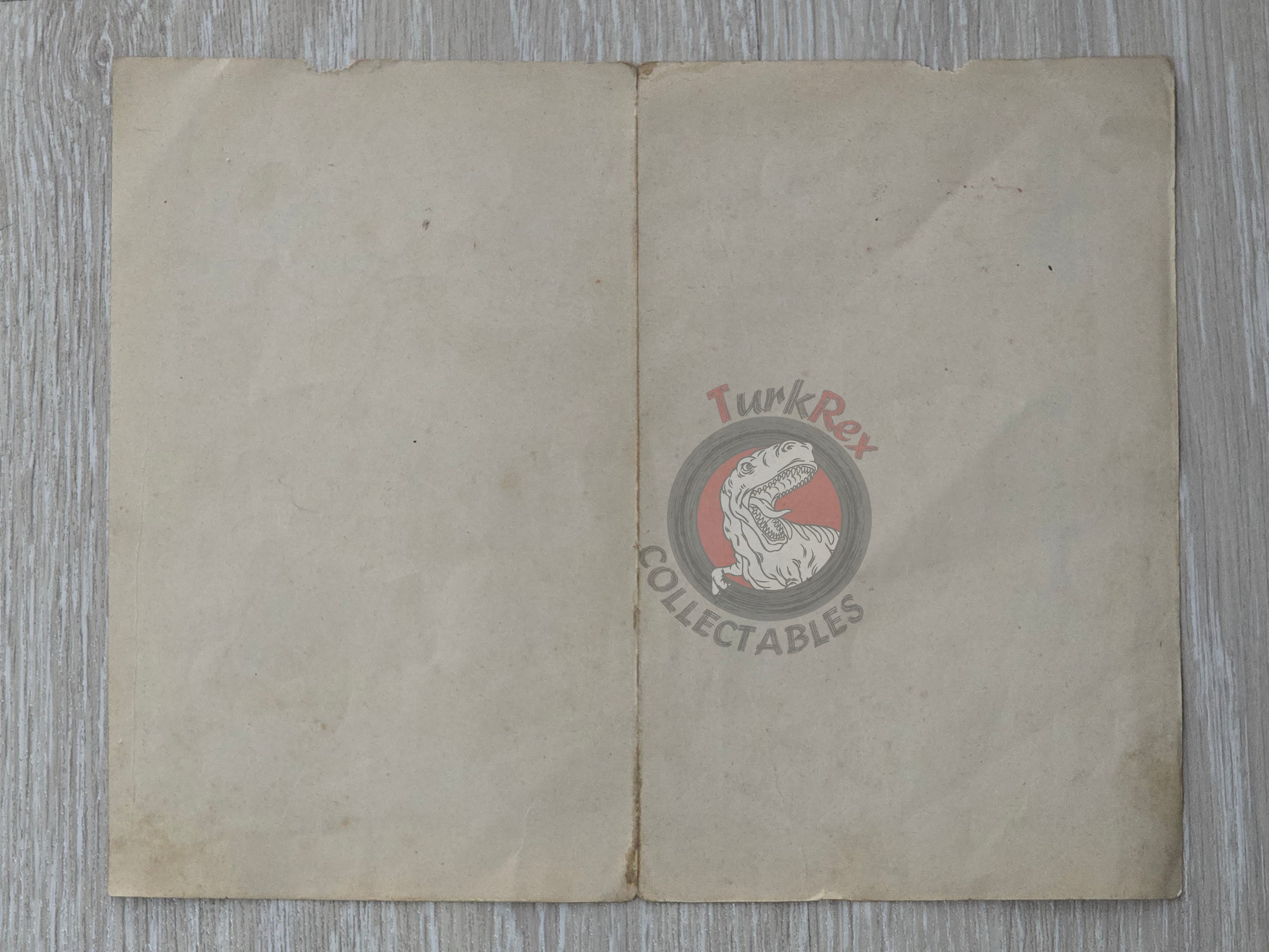 Ottoman Empire Physical Map 1914 Palestine Iraq Israel Egypt Middle East