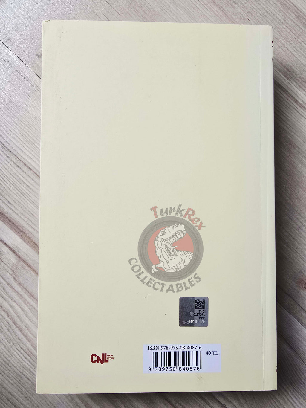 Louis-Ferdinand Céline – Death on Credit 2017 Turkish Book Turkey