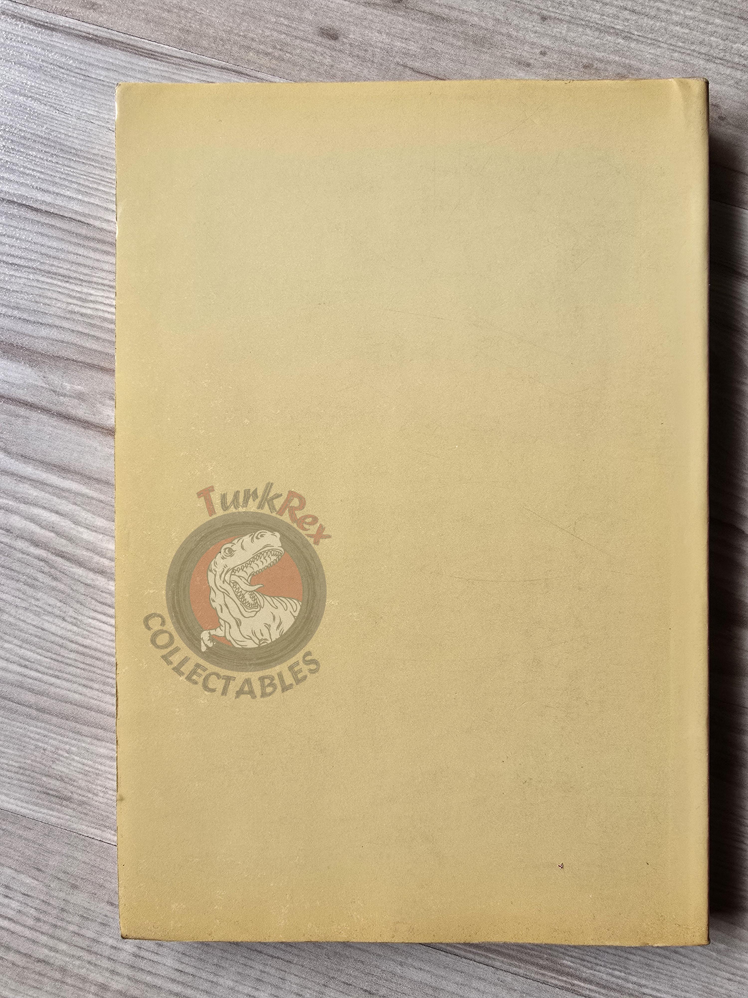 Maxime Rodinson – Mahomet 1994 1st Turkish Book Turkey Mohammed Islam Muhammad