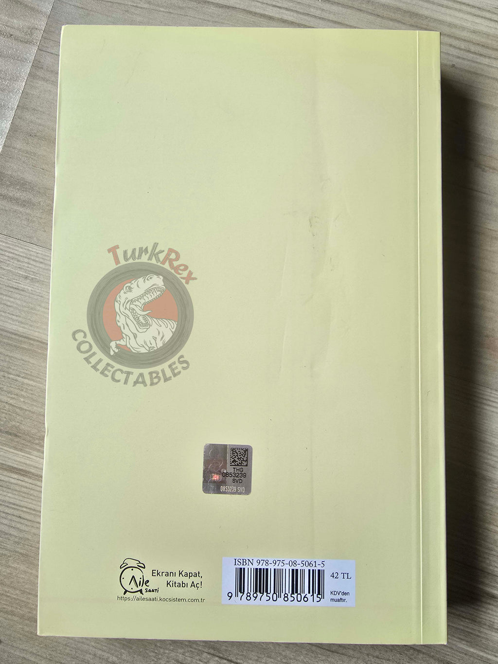 Henry James – The Siege of London 2021 Turkish Book Turkey