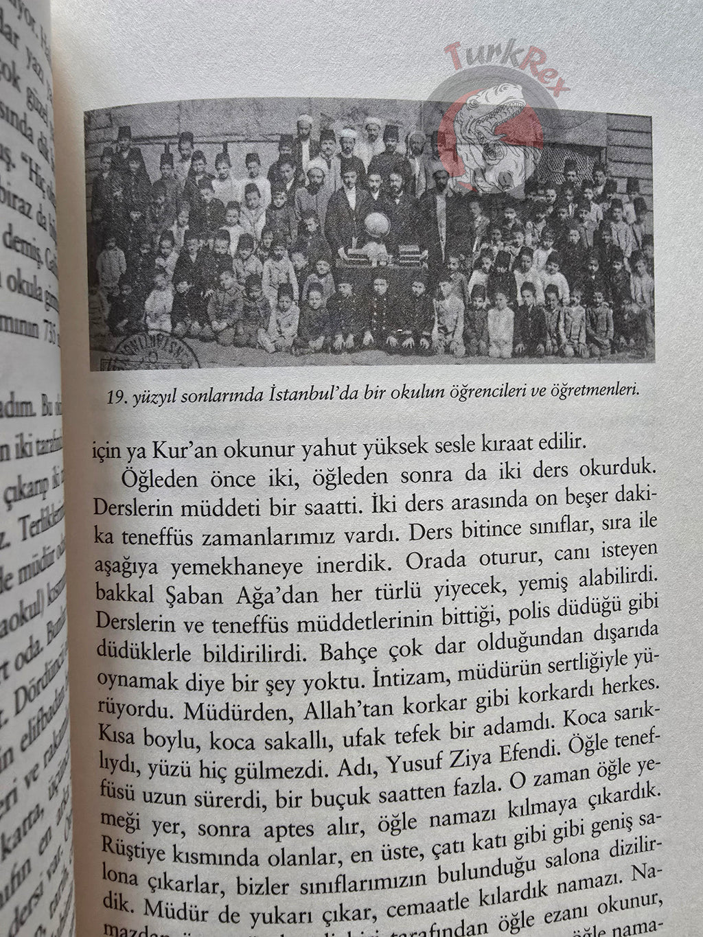Hakkı Sunata – From Autocracy to Constitutionalism 2018 Turkish Book Turkey Ottoman Empire