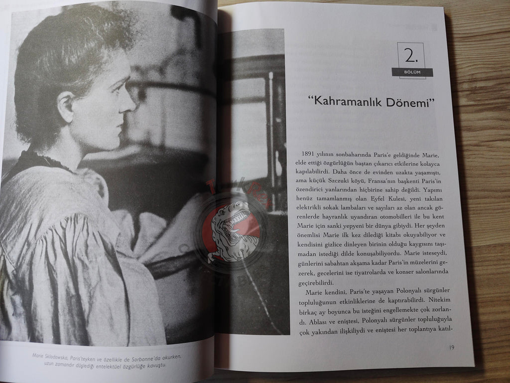 Daniel Todes – Ivan Pavlov 2004 Turkish Book Turkey