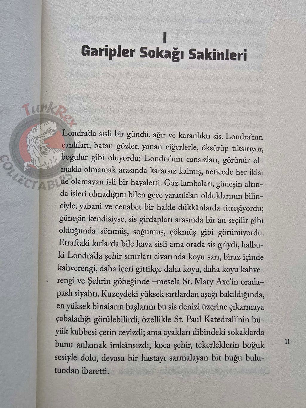 Charles Dickens – Our Mutual Friend 2017 Turkish Book Turkey
