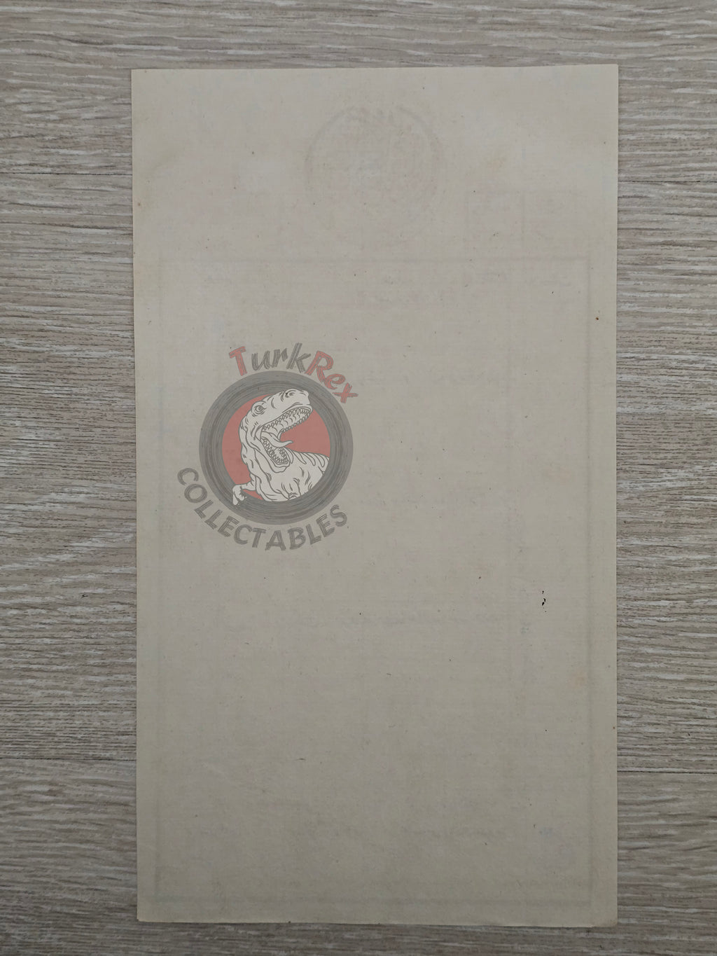 Ottoman 1909 Şehzade Yusuf Izzeddin Prince Land Deed Field in Yozgat Sorgun Title Armenia Armenian Farm Papazian