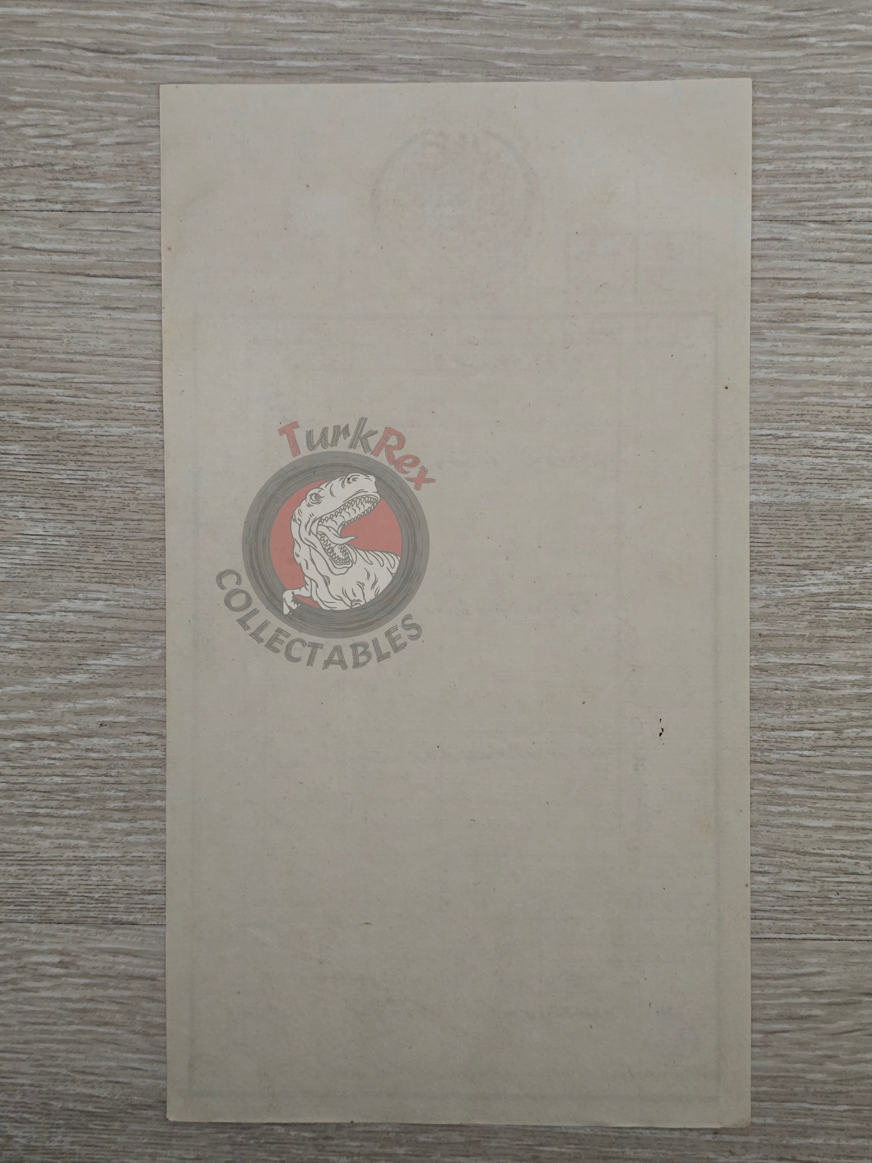 Ottoman 1909 Şehzade Yusuf Izzeddin Prince Land Deed Field in Yozgat Sorgun Title Armenia Armenian Farm Papazian