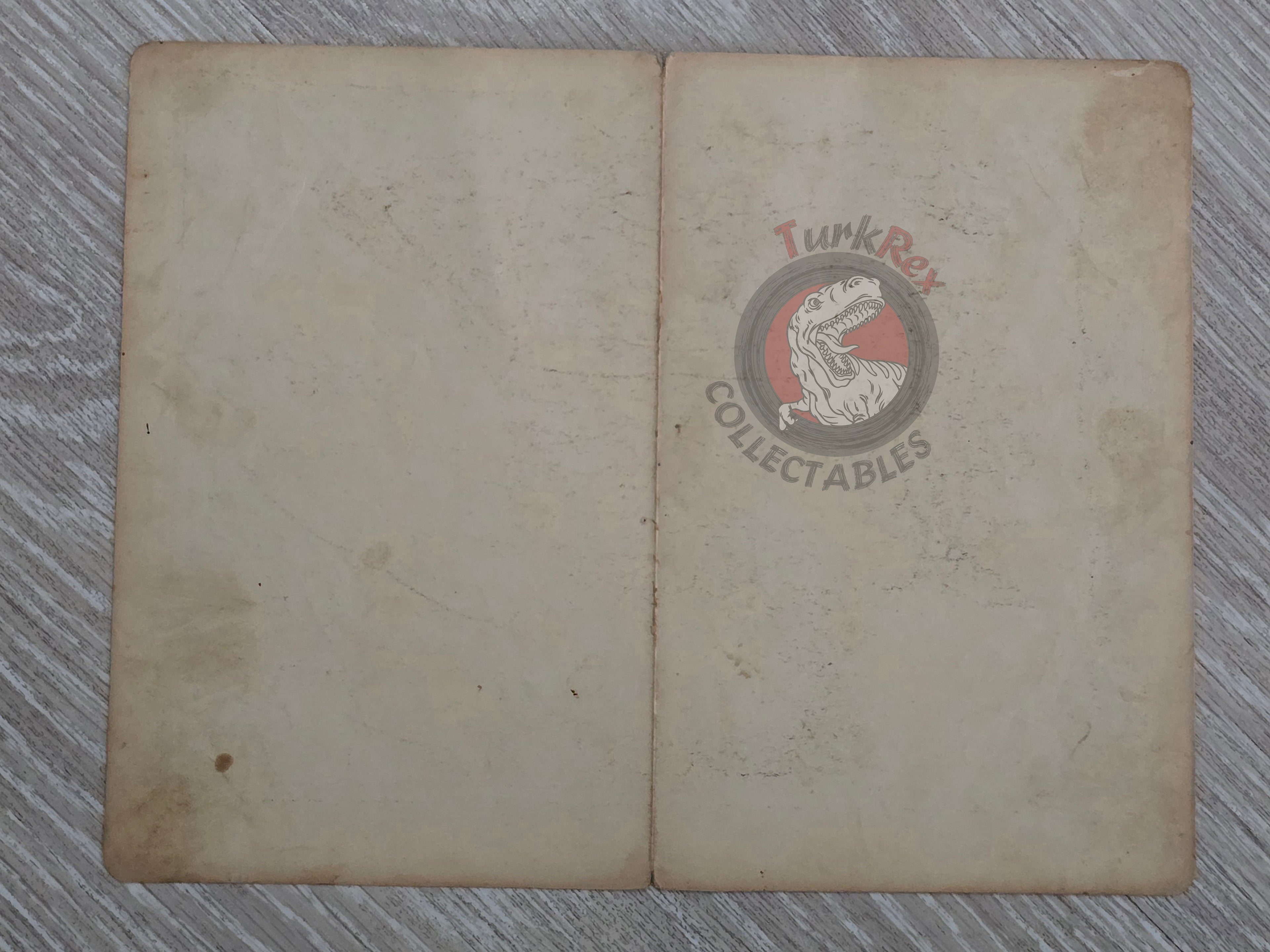 Spain & Portugal 1914 Ottoman Atlas Map Empire Morocco France