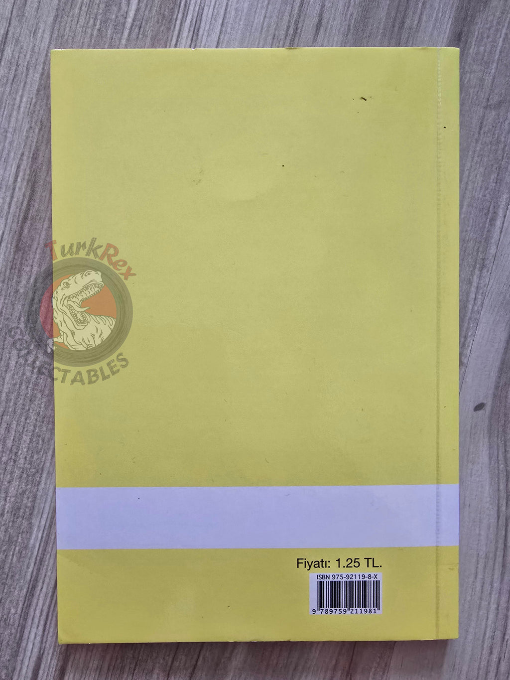 Confessions of a British Spy and British Enmity Against Islam 2011 Turkish Book Turkey Muslim
