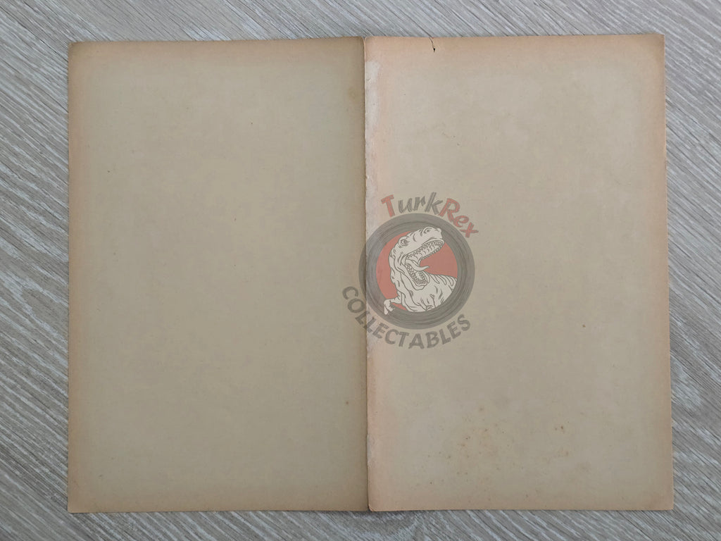 Arabian Peninsula 1913 Ottoman Map Saudi Arabia Palestine Qatar Umayyad Abbasid