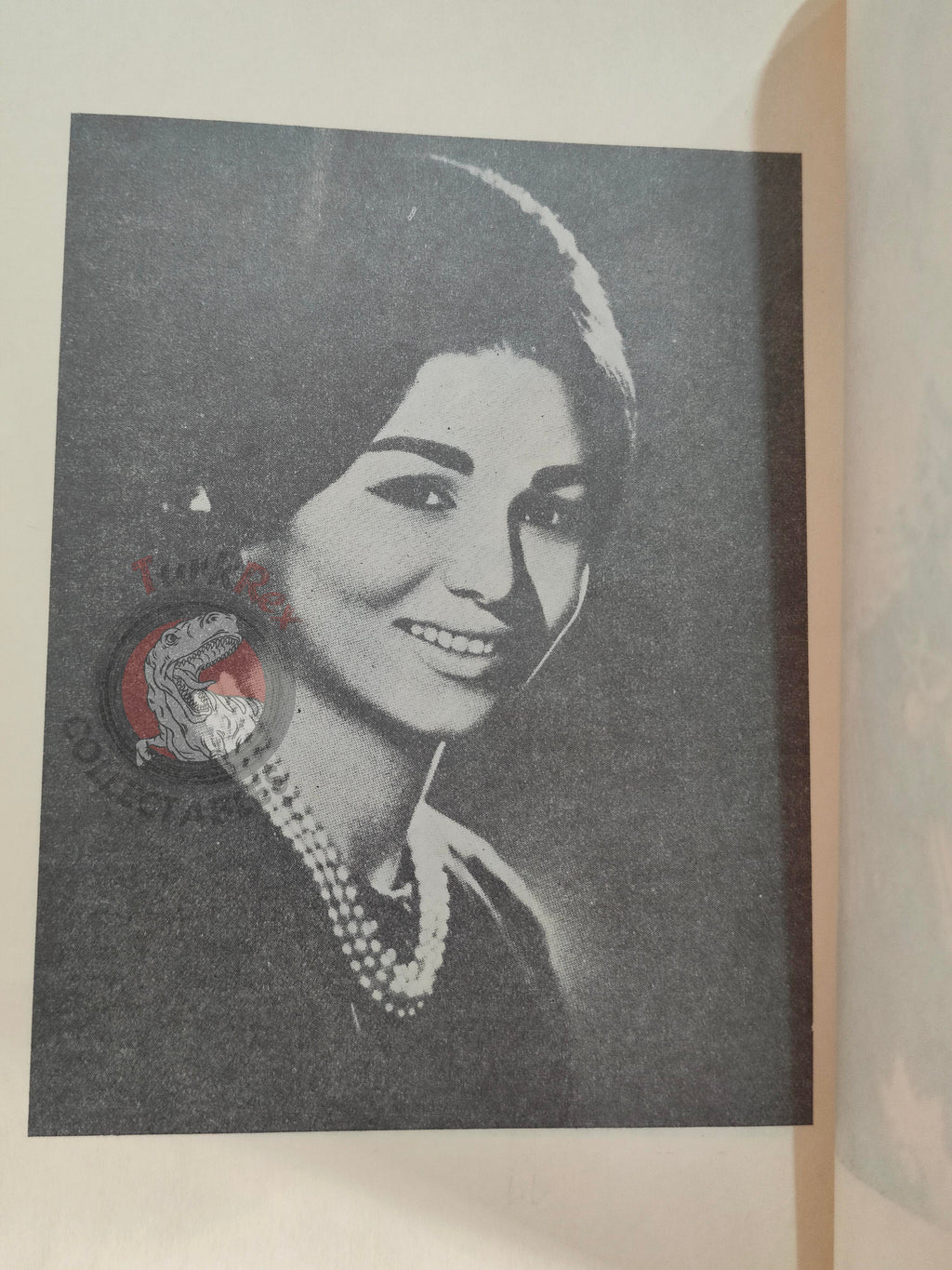 The Holy Revolution 1968 Turkish Perisan Book Mohammad Reza Pahlavi Persia Middle East
