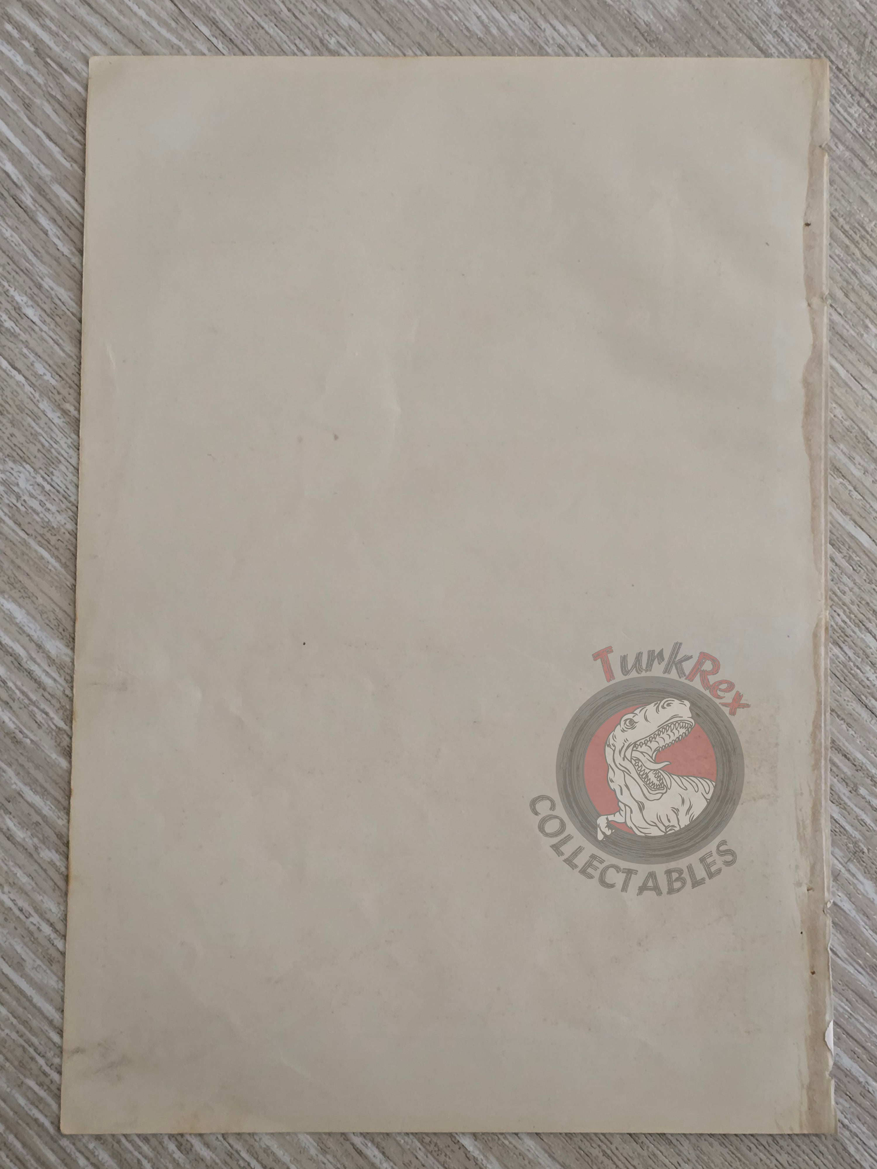 Marmara and Black Sea Ottoman Map 1916 Russia Georgia Istanbul Bulgaria