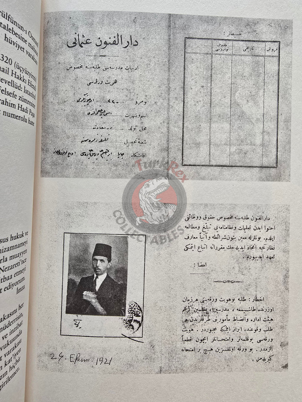 Hakkı Sunata – Occupation Years in Istanbul 2021 Turkish Book Turkey WW1 Ottoman Empire
