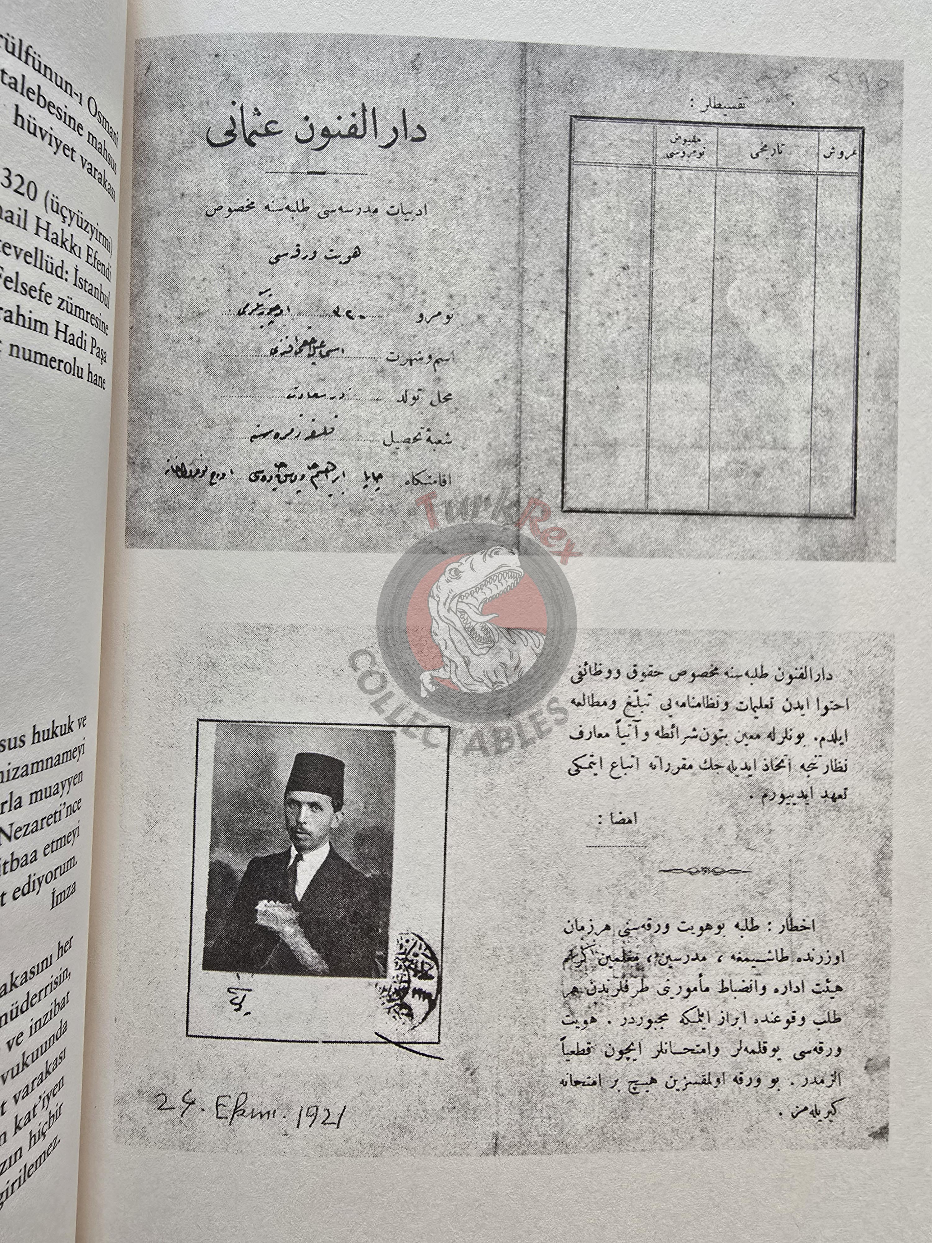 Hakkı Sunata – Occupation Years in Istanbul 2021 Turkish Book Turkey WW1 Ottoman Empire