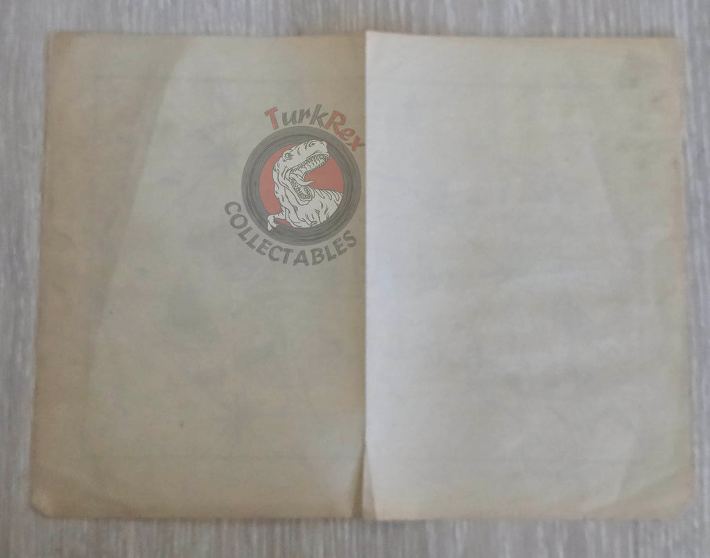 Ottoman Empire Venice City Map 1913 Katip Çelebi Italy Piri Reis