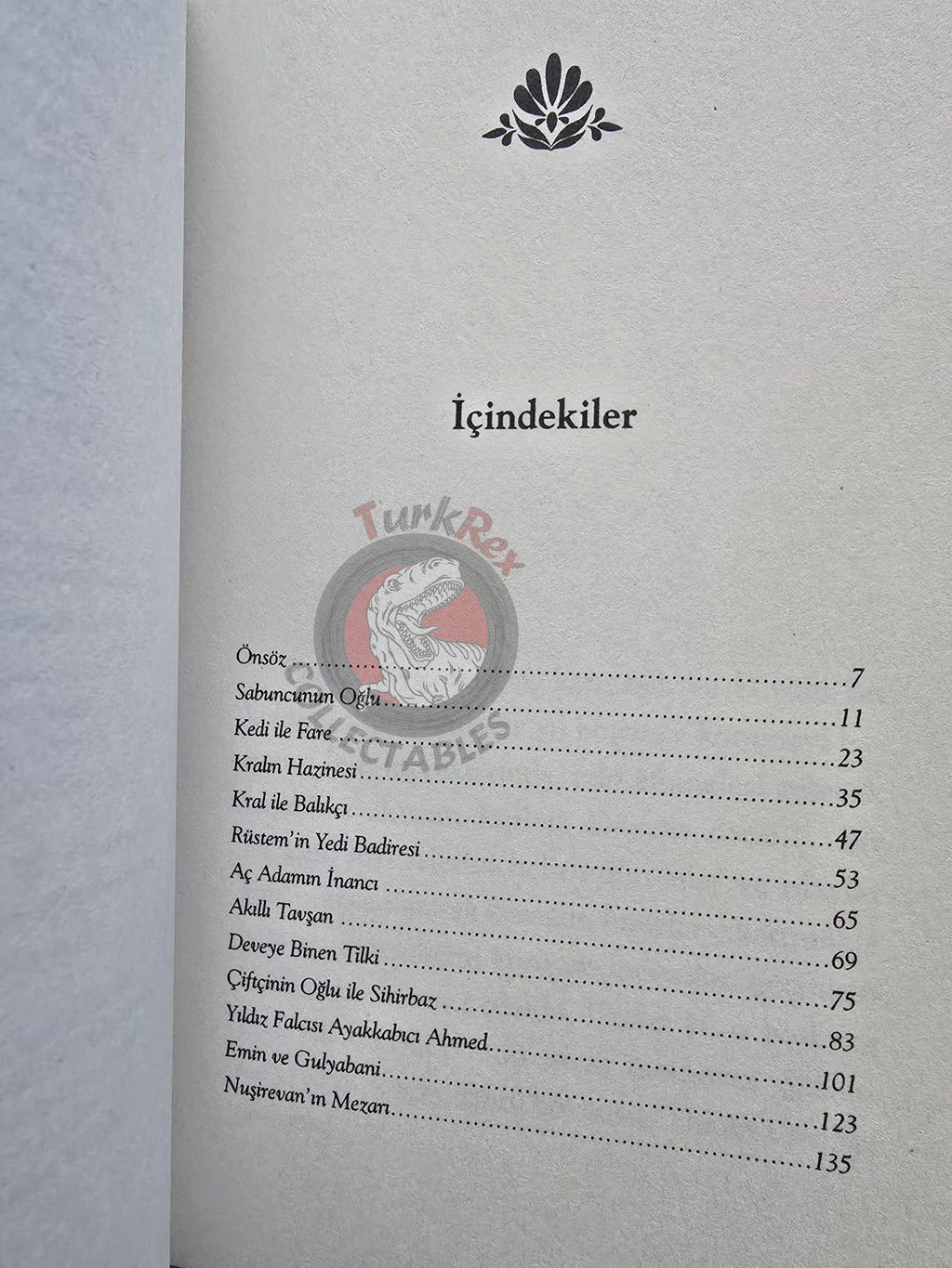 Iran Folk Tales 2020 Turkish Book Turkey Persia Iranian Middle East