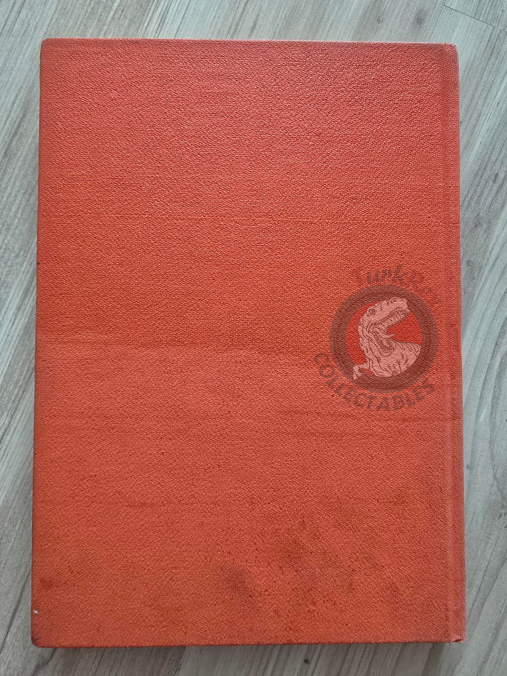 Jehuda L. Wallach – Anatomy of a Military Aid 1977 Turkish Book Military Ottoman Empire Maps