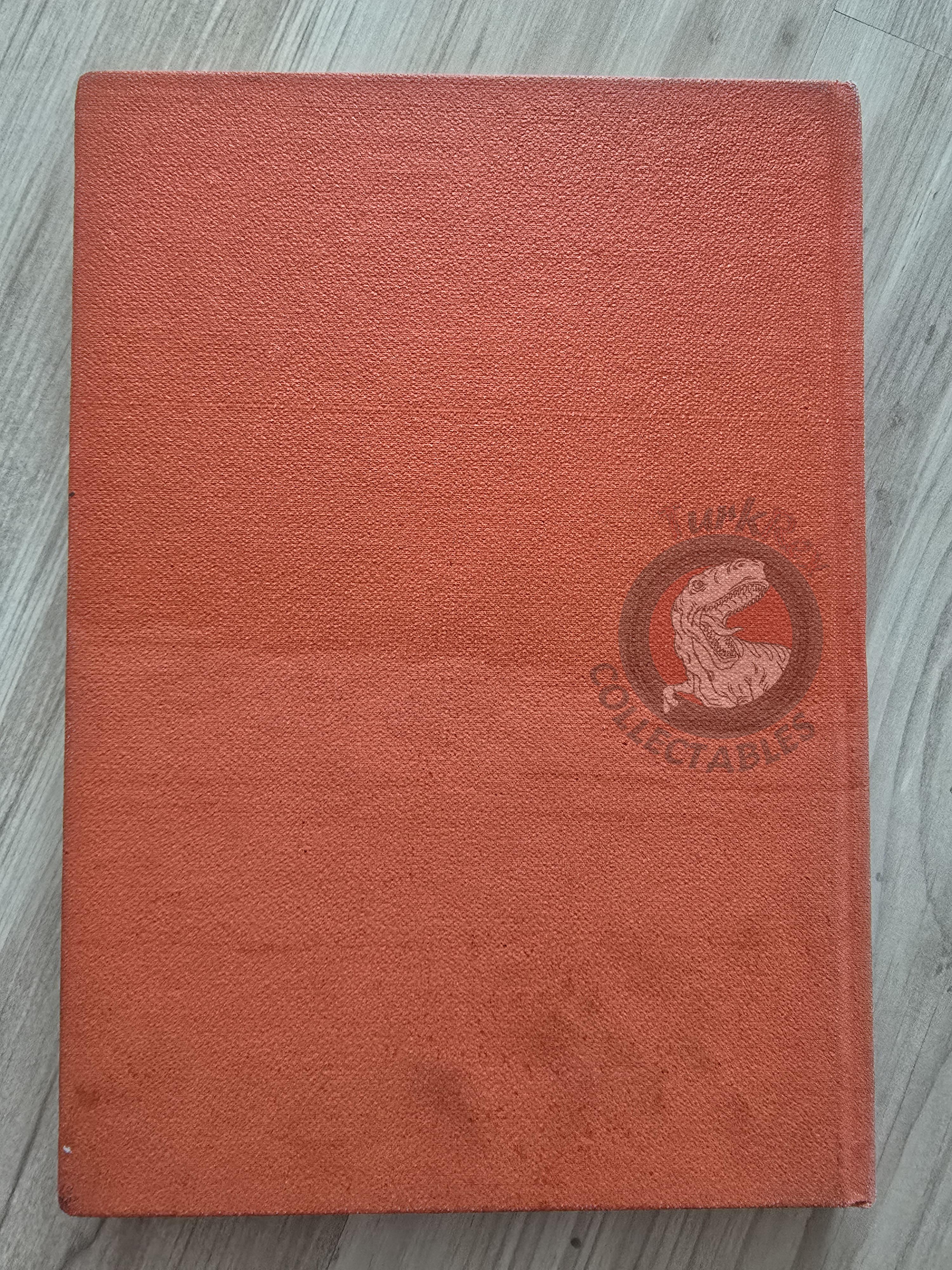 Jehuda L. Wallach – Anatomy of a Military Aid 1977 Turkish Book Military Ottoman Empire Maps