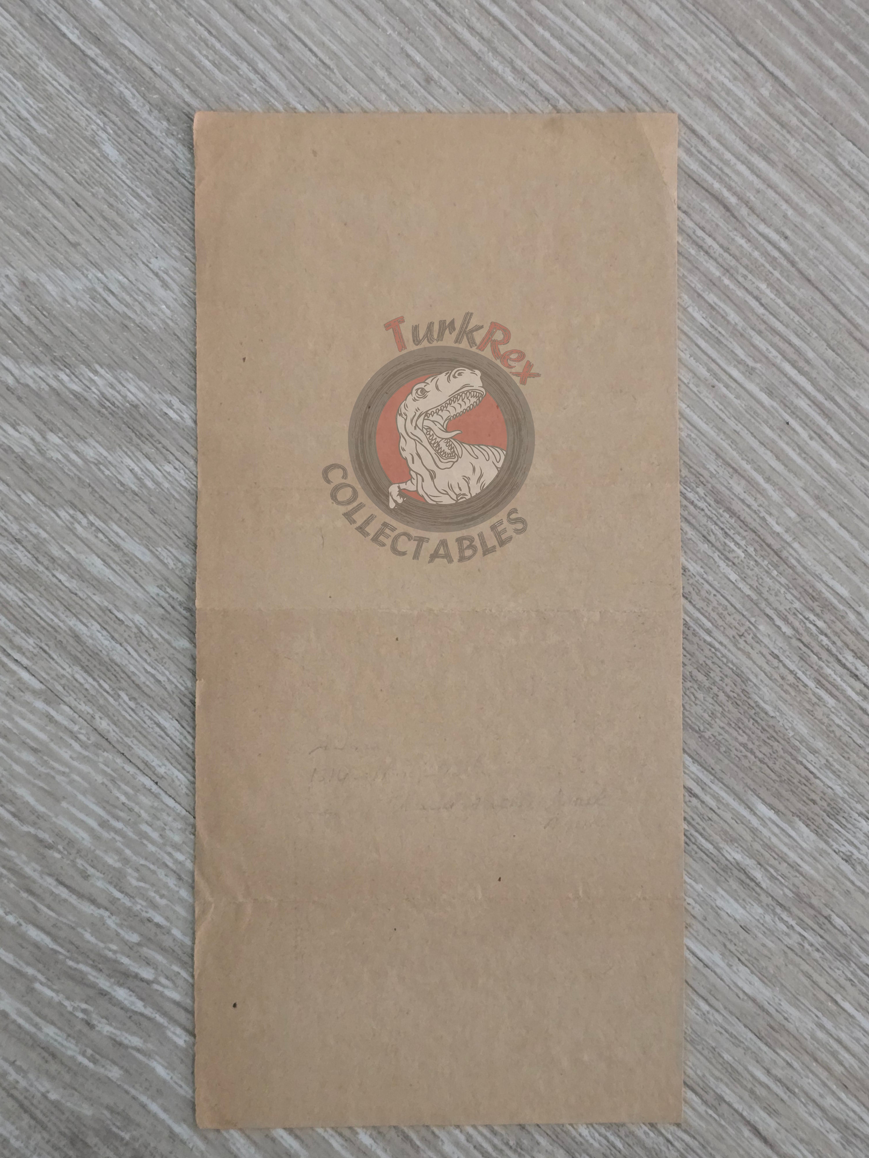 Ottoman Property Transfer Certificate 1898 Adana Armenian Citizen Armenia