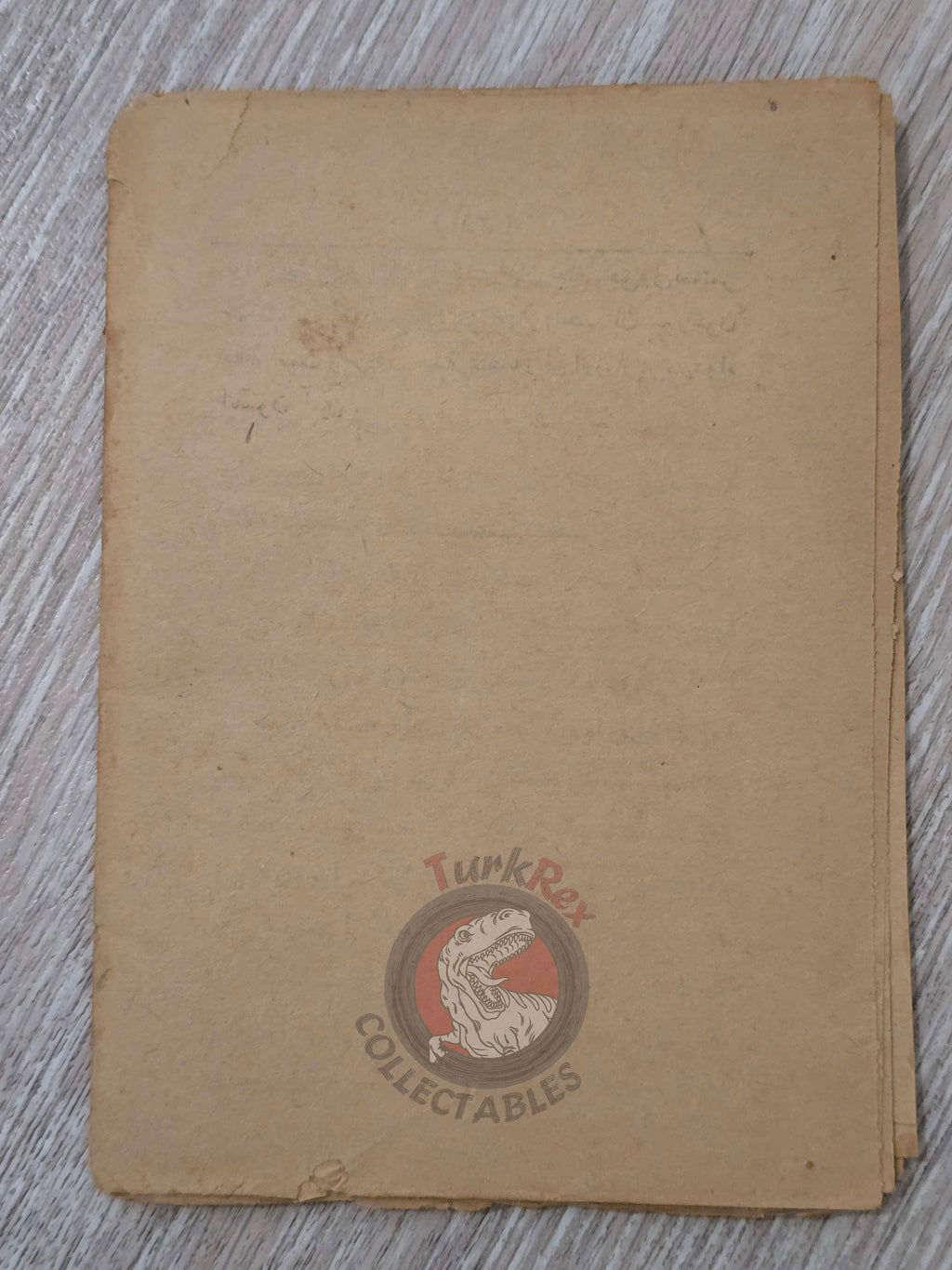 Sadık Rıfat Paşa – Risale-i Ahlak 1911 Ottoman Turkish Education Booklet Empire