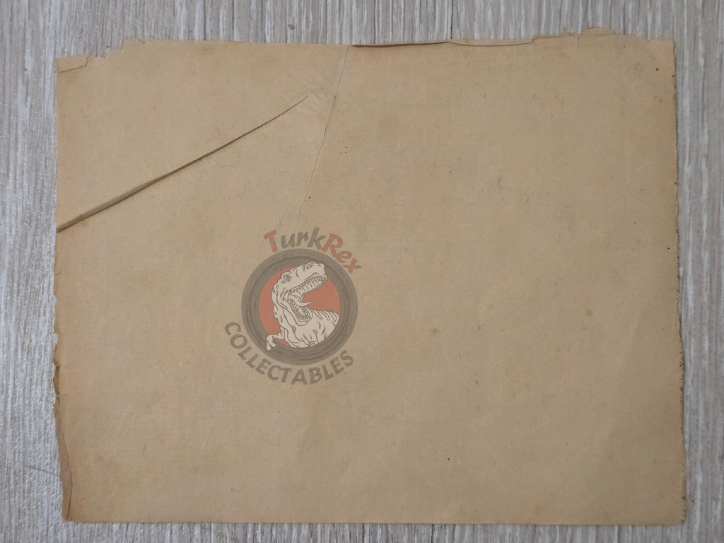 Ottoman Empire Hand-Drawn Map Kastamonu Vilayet 1890s Manuscript Sinop Black sea