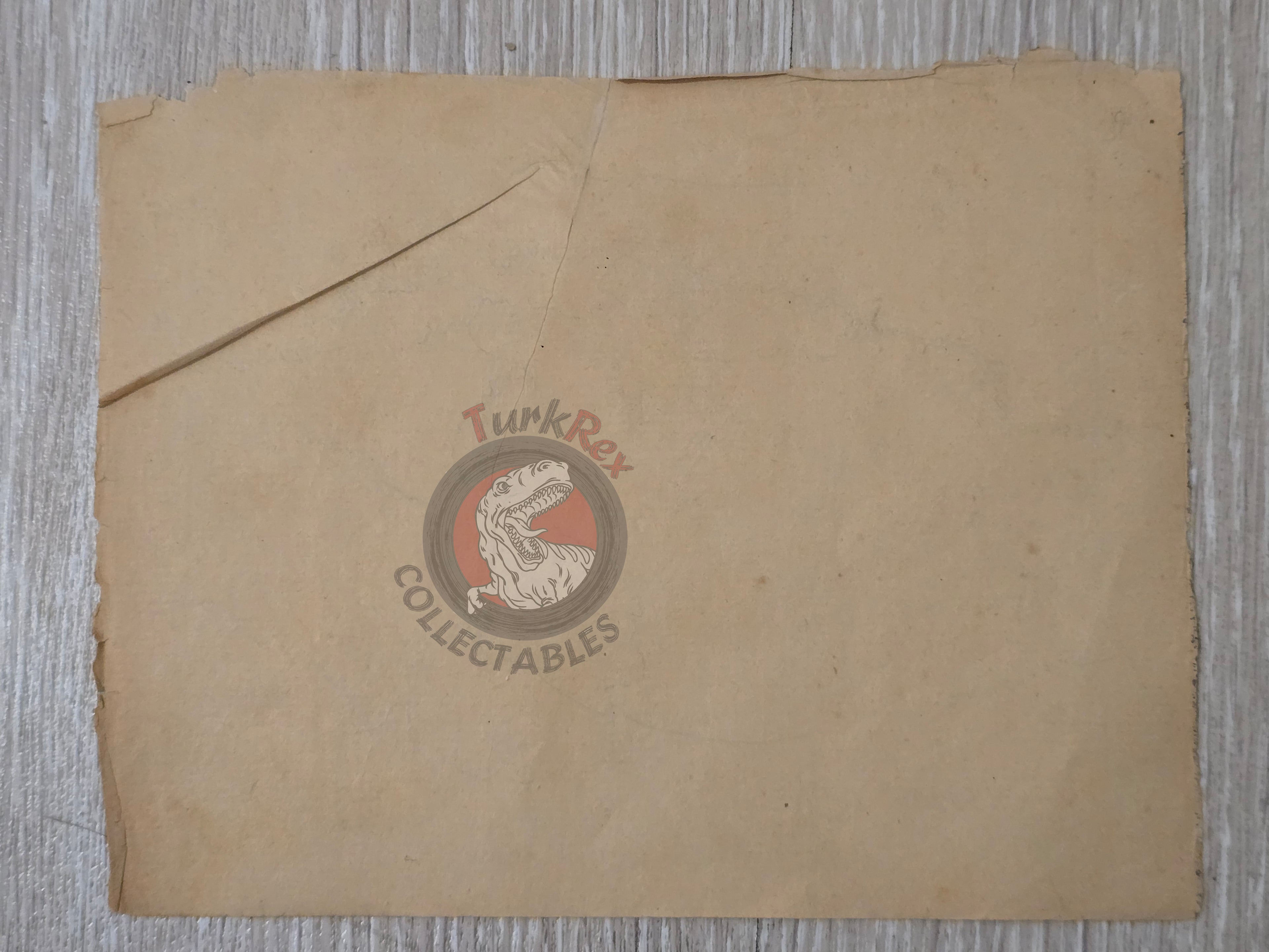 Ottoman Empire Hand-Drawn Map Kastamonu Vilayet 1890s Manuscript Sinop Black sea