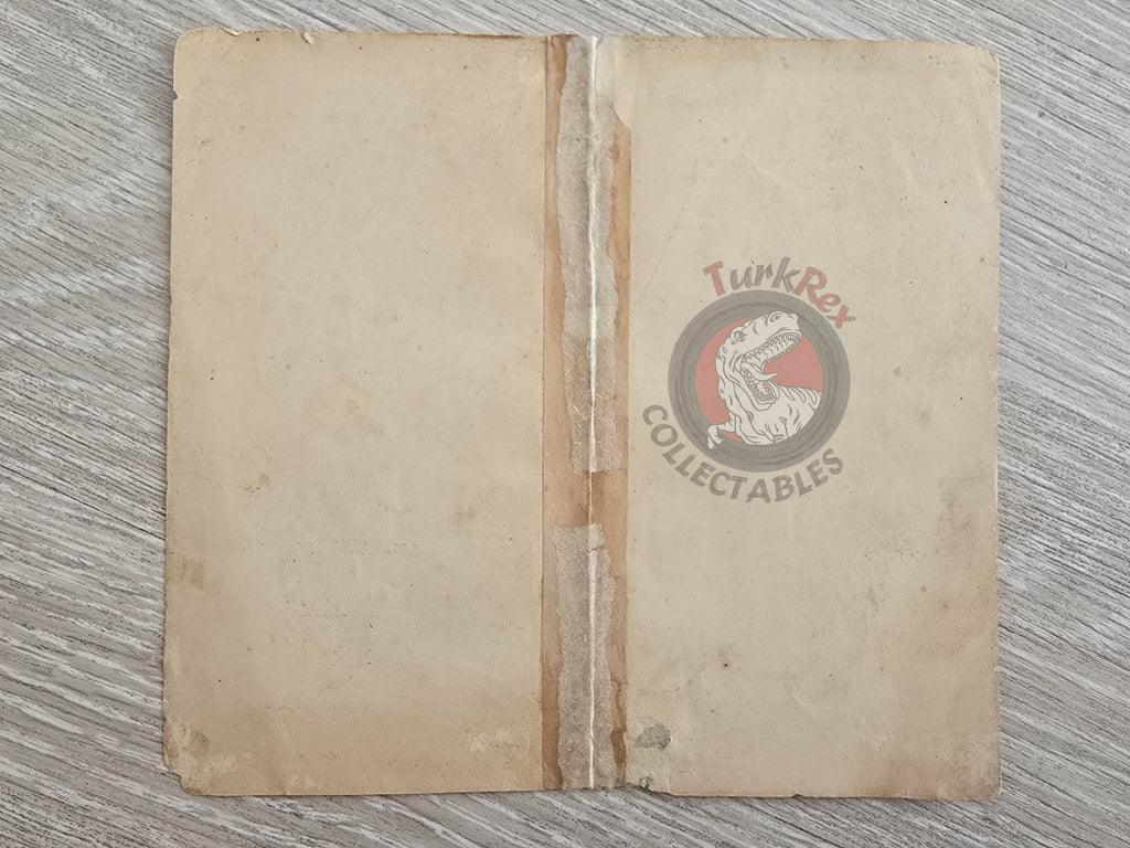 Ottoman 1908 Middle East Map Israel Palestine Lebanon Jordan Cyprus Iran İbrahim Hilmi