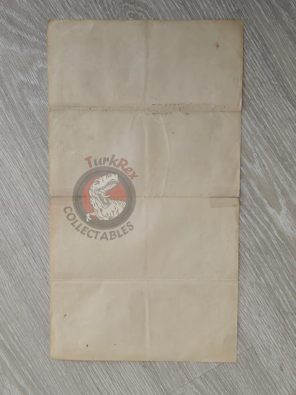 Ottoman 1911 Land Deed Field in Bolu Düzce Title Muslim Citizens Arapgirlizade
