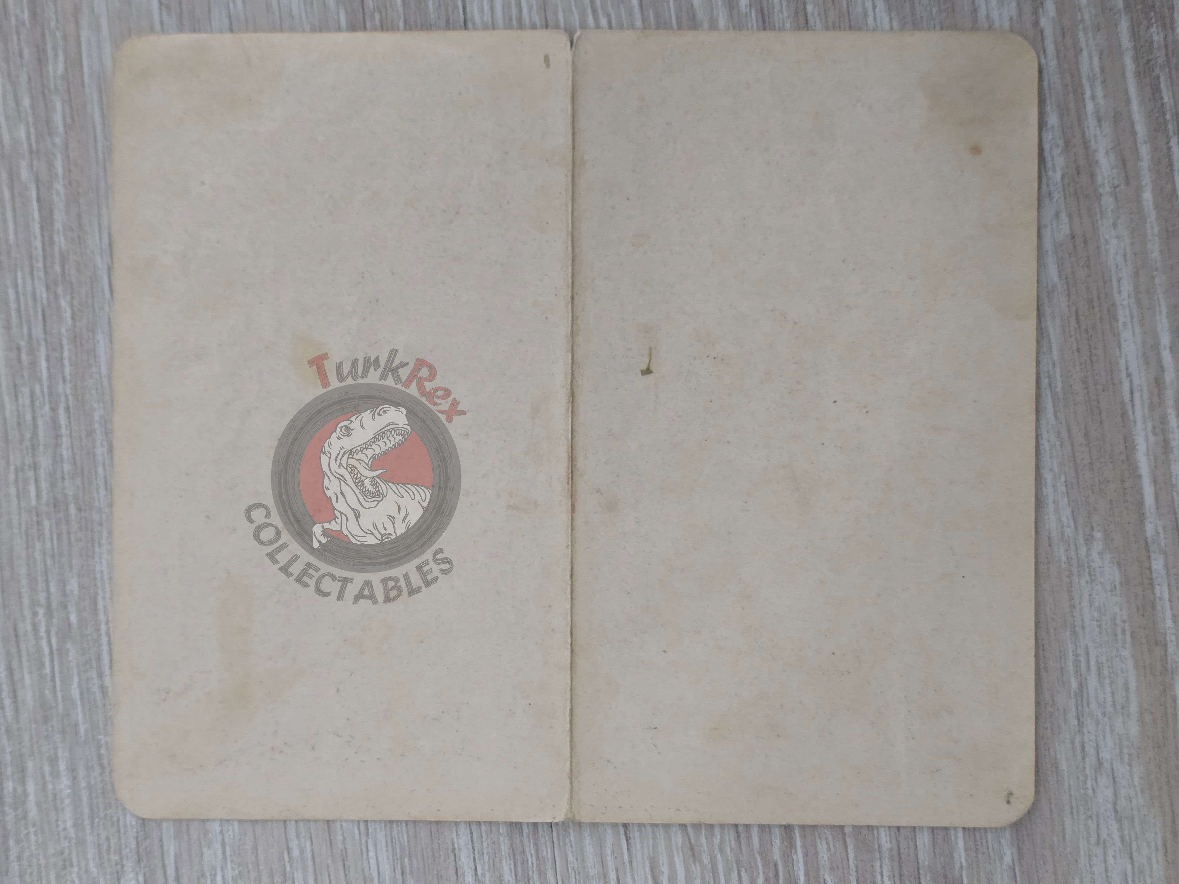 Rumelia 1906 Ottoman Atlas Map Empire Greece Bulgaria Albenia Montenegro Serbia Balkans