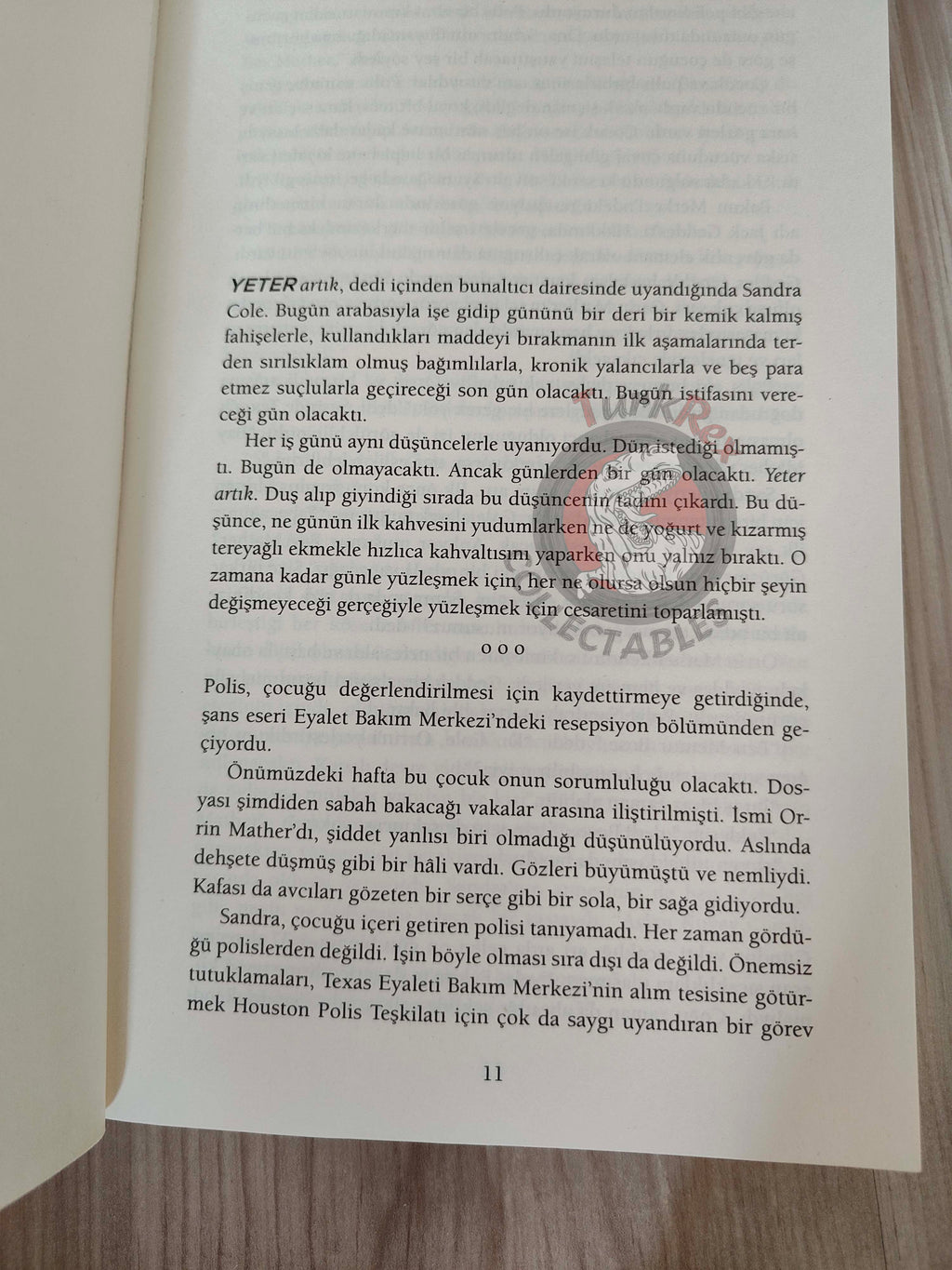 Robert Charles Wilson – Cortex 2019 1st Turkish Book Turkey Spin Trilogy