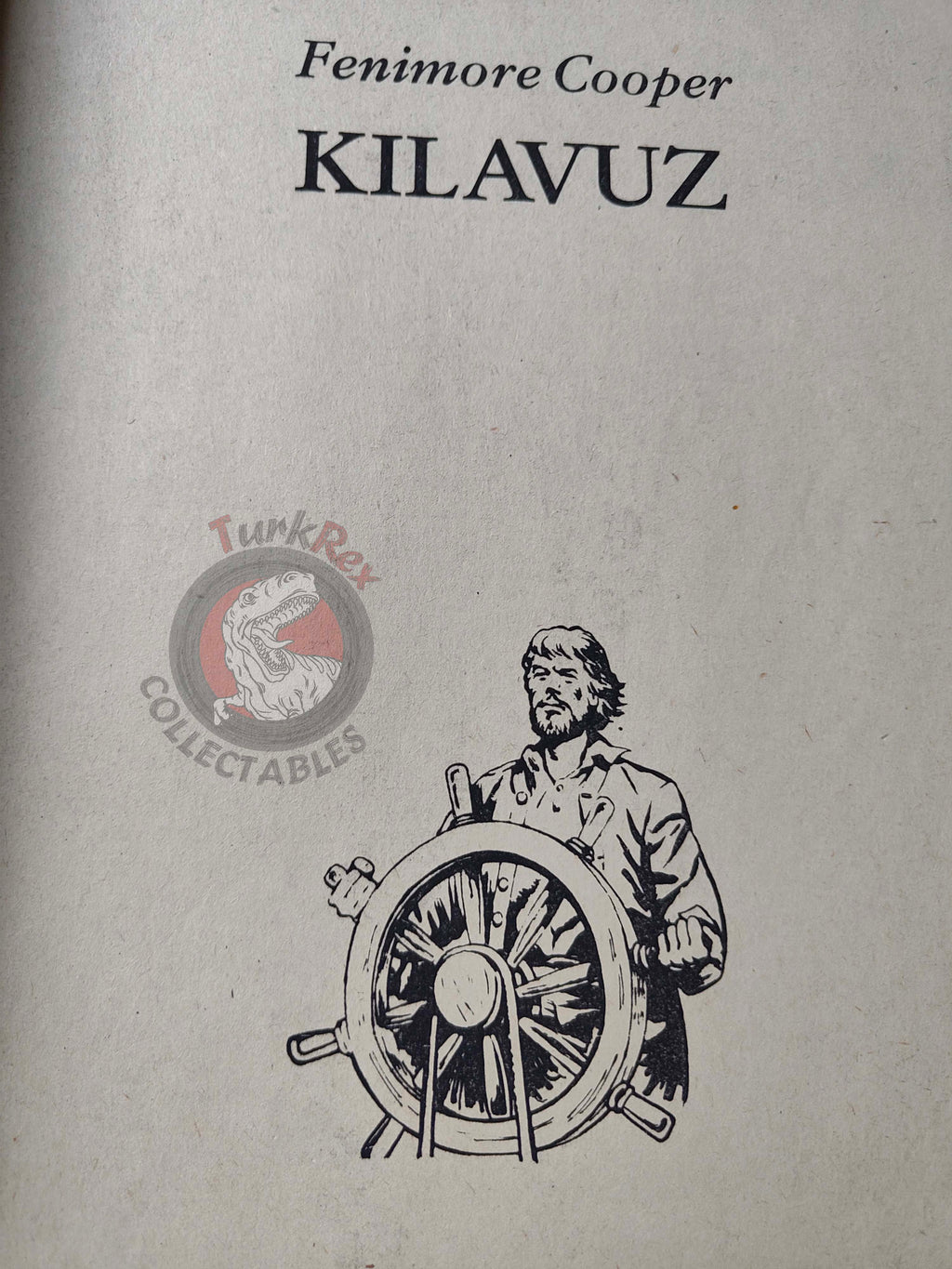 Milliyet Çocuk #16 1979 Turkish Comic Turkey Joyas Literarias Juveniles #57 Fenimore Cooper