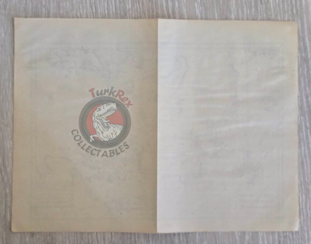 Ottoman Empire Aegean Sea Map 1913 Katip Çelebi Greece Turkey Rhodes Dodecanese Crete