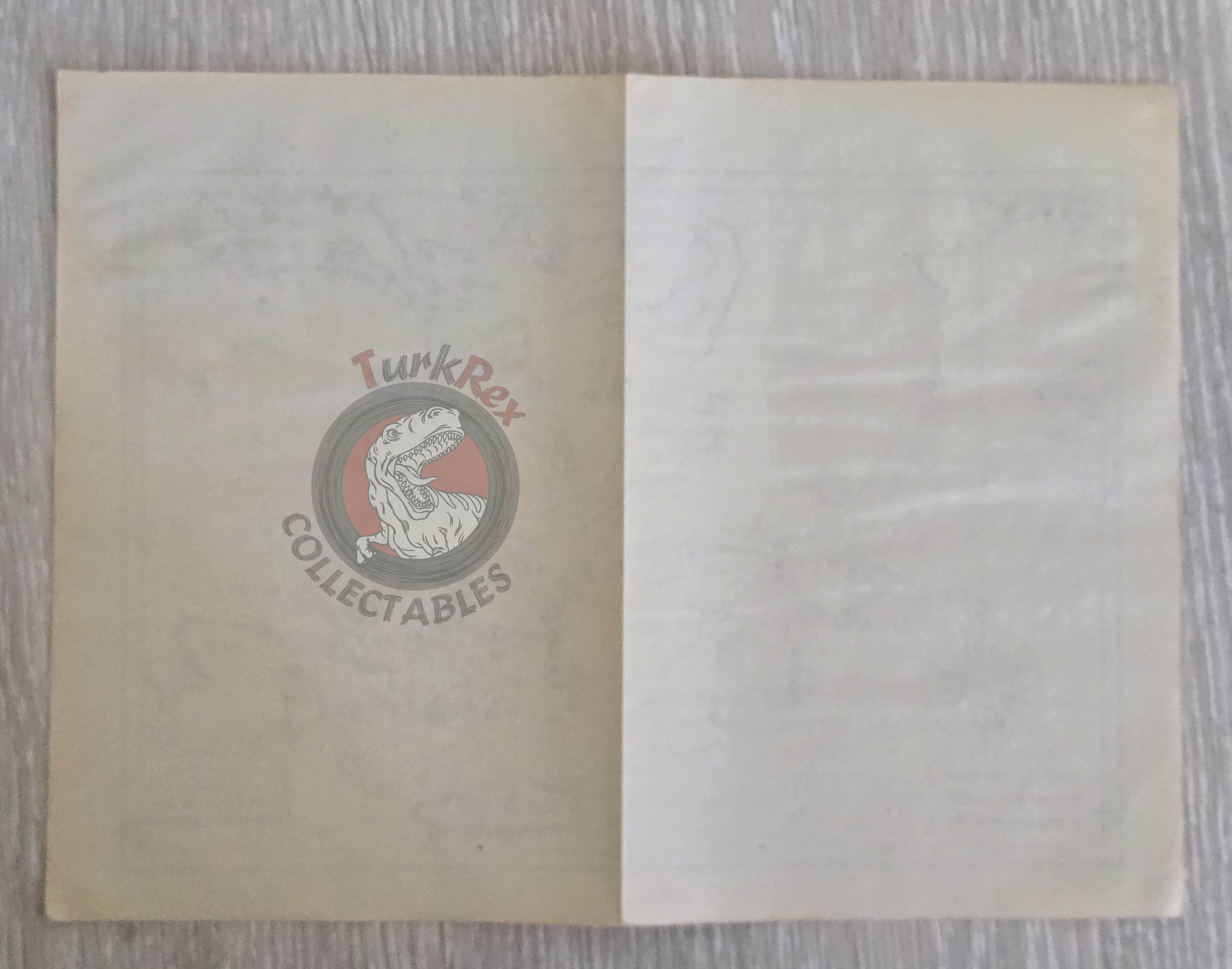 Ottoman Empire Aegean Sea Map 1913 Katip Çelebi Greece Turkey Rhodes Dodecanese Crete
