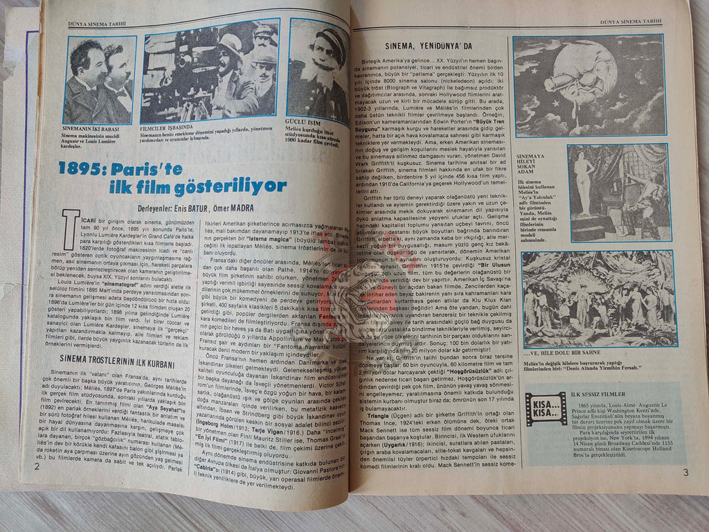 Yıllarboyu Tarih 1985 Marilyn Monroe Turkish History Mag Turkey Hagia Sophia Museum Marlene Dietrich