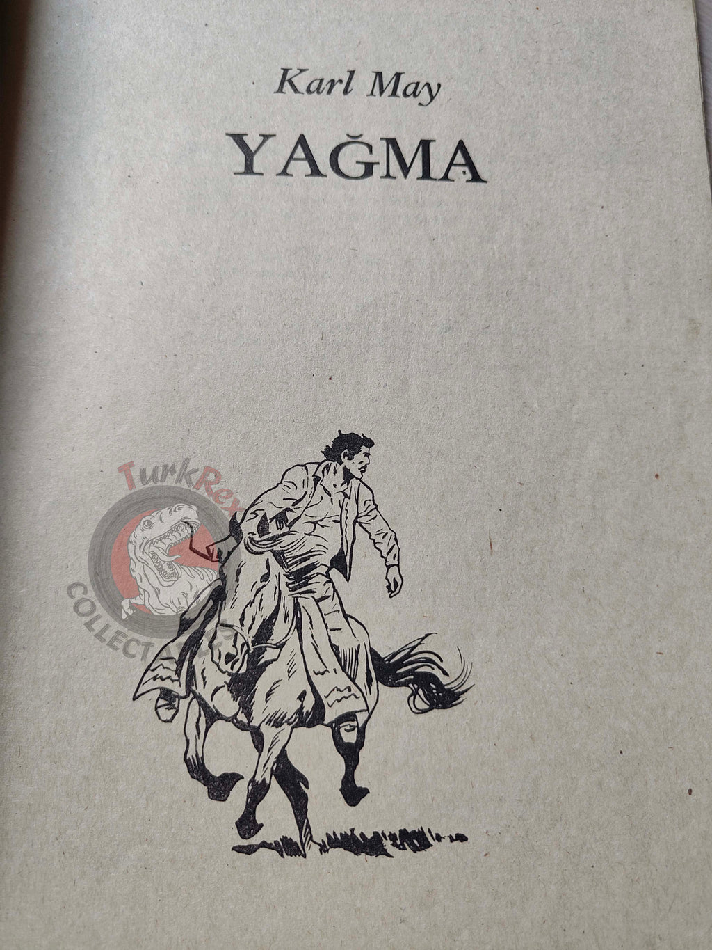 Milliyet Çocuk #17 1979 Turkish Comic Turkey Joyas Literarias Juveniles #87 Karl May