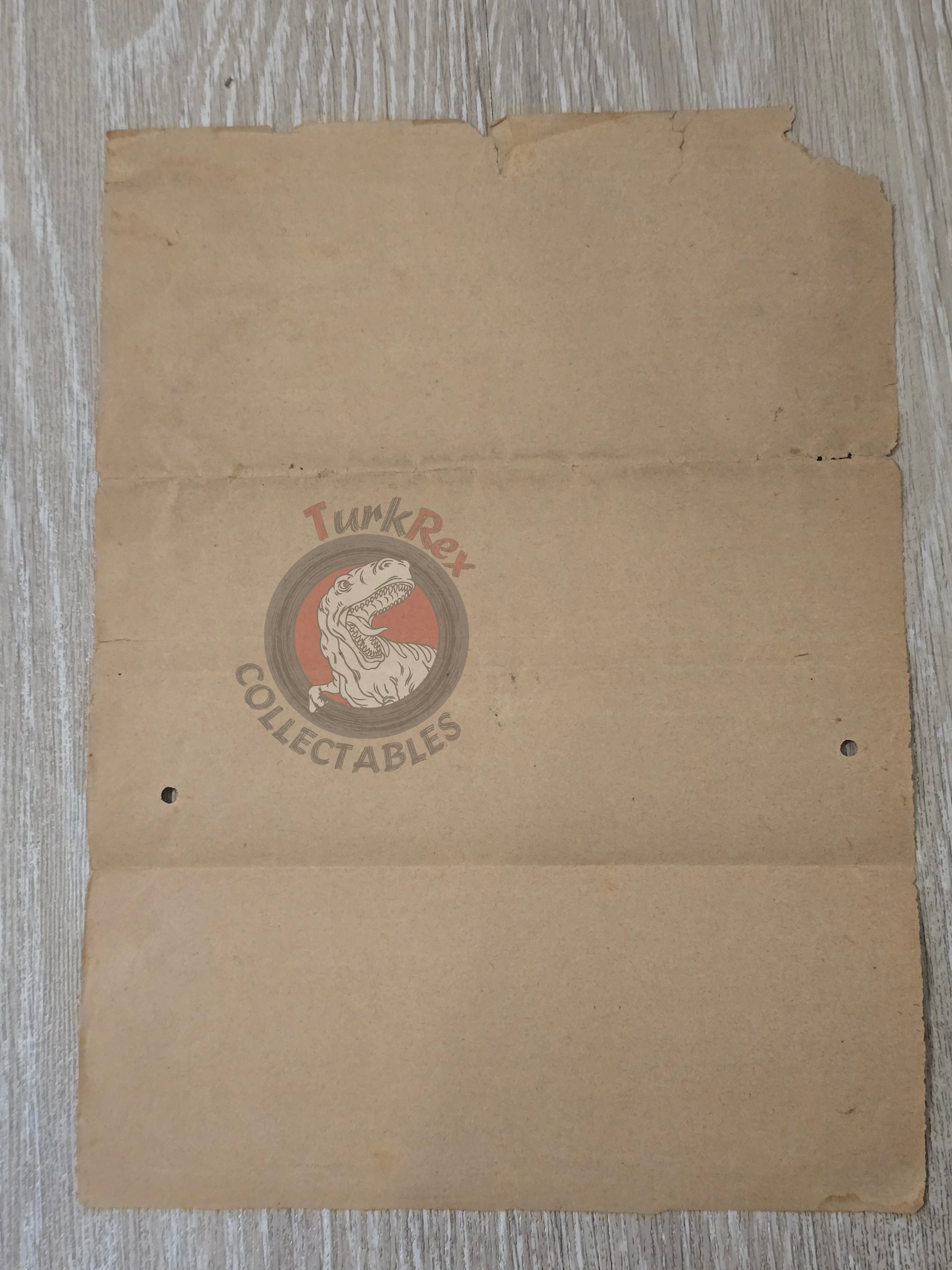 Ottoman 1888 Property Deed Cellar in Serres Greece Title Deed Waqf Balkans